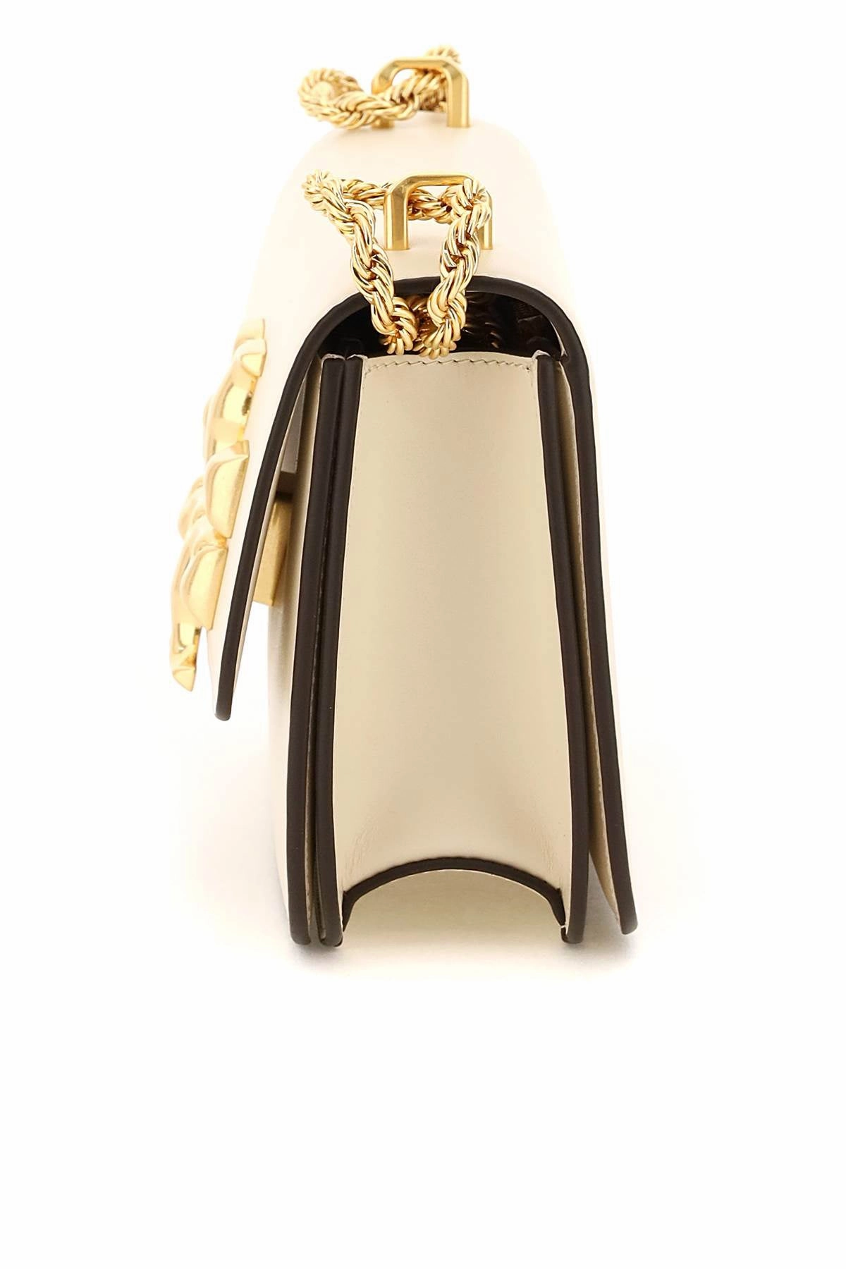 Tory burch eleanor small shoulder bag