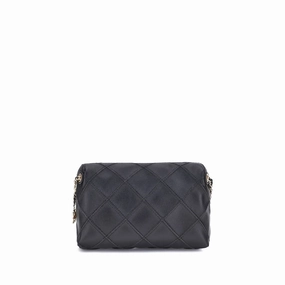 Tory Burch Fleming Shoulder Bag