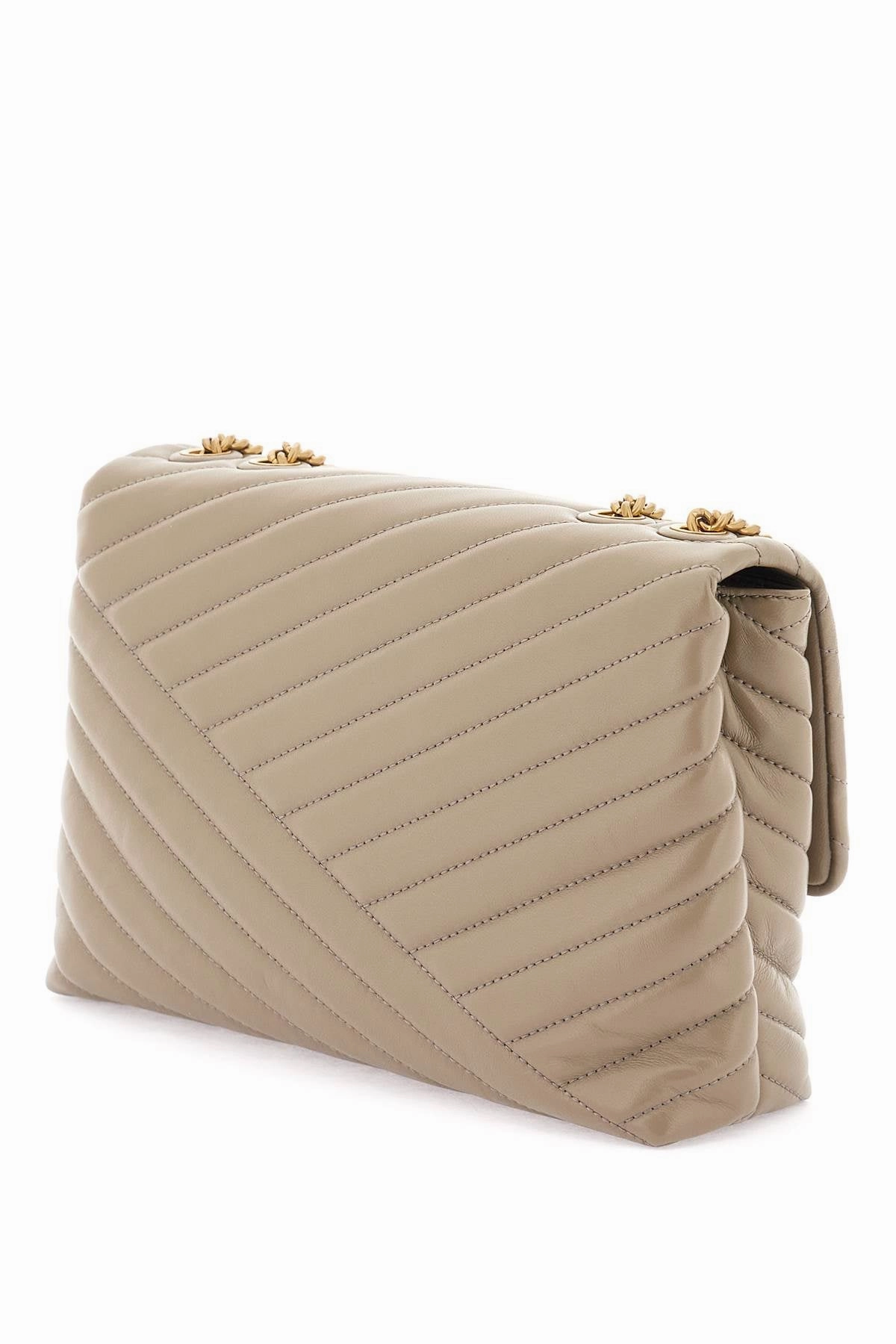 Tory burch kira shoulder bag