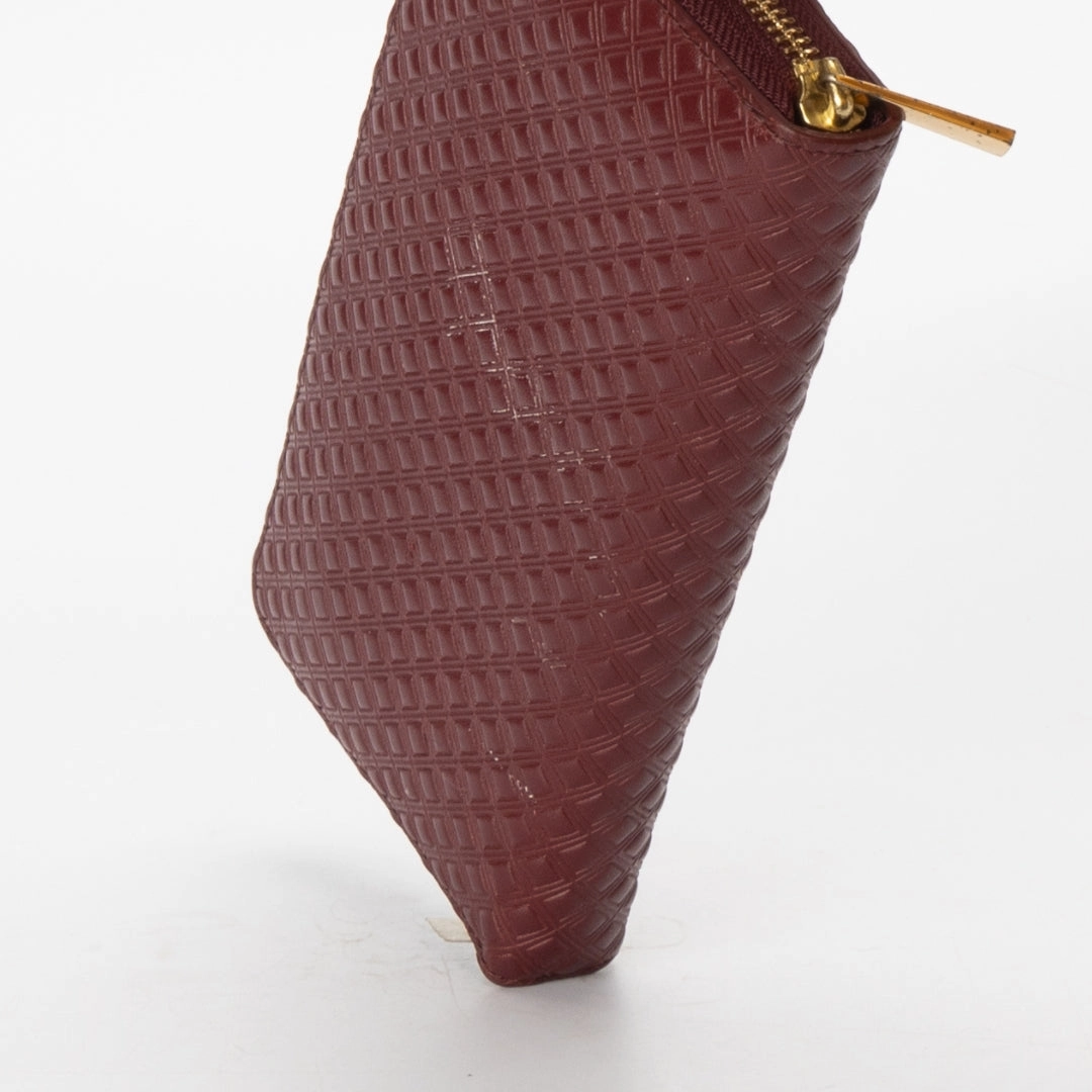 Tory Burch Marion Continental Wallet