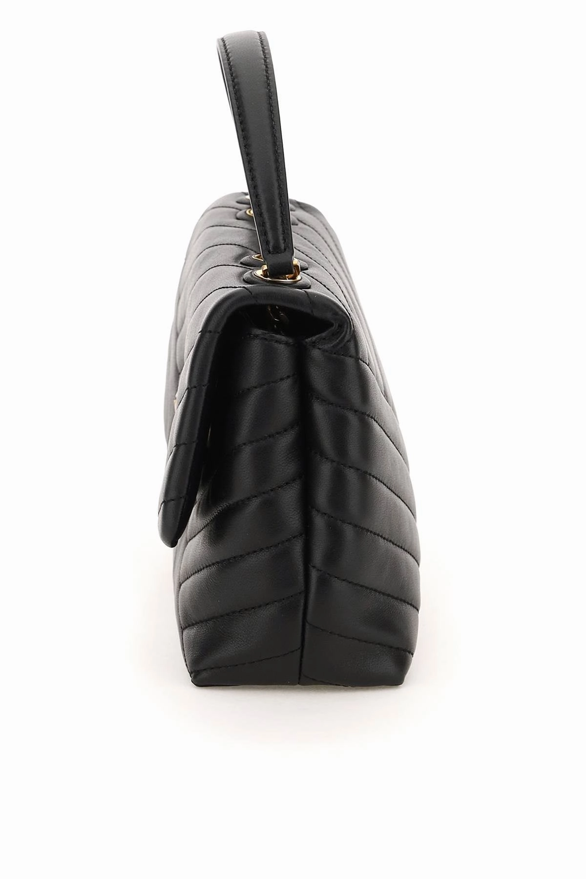 Tory burch small kira shoulder bag