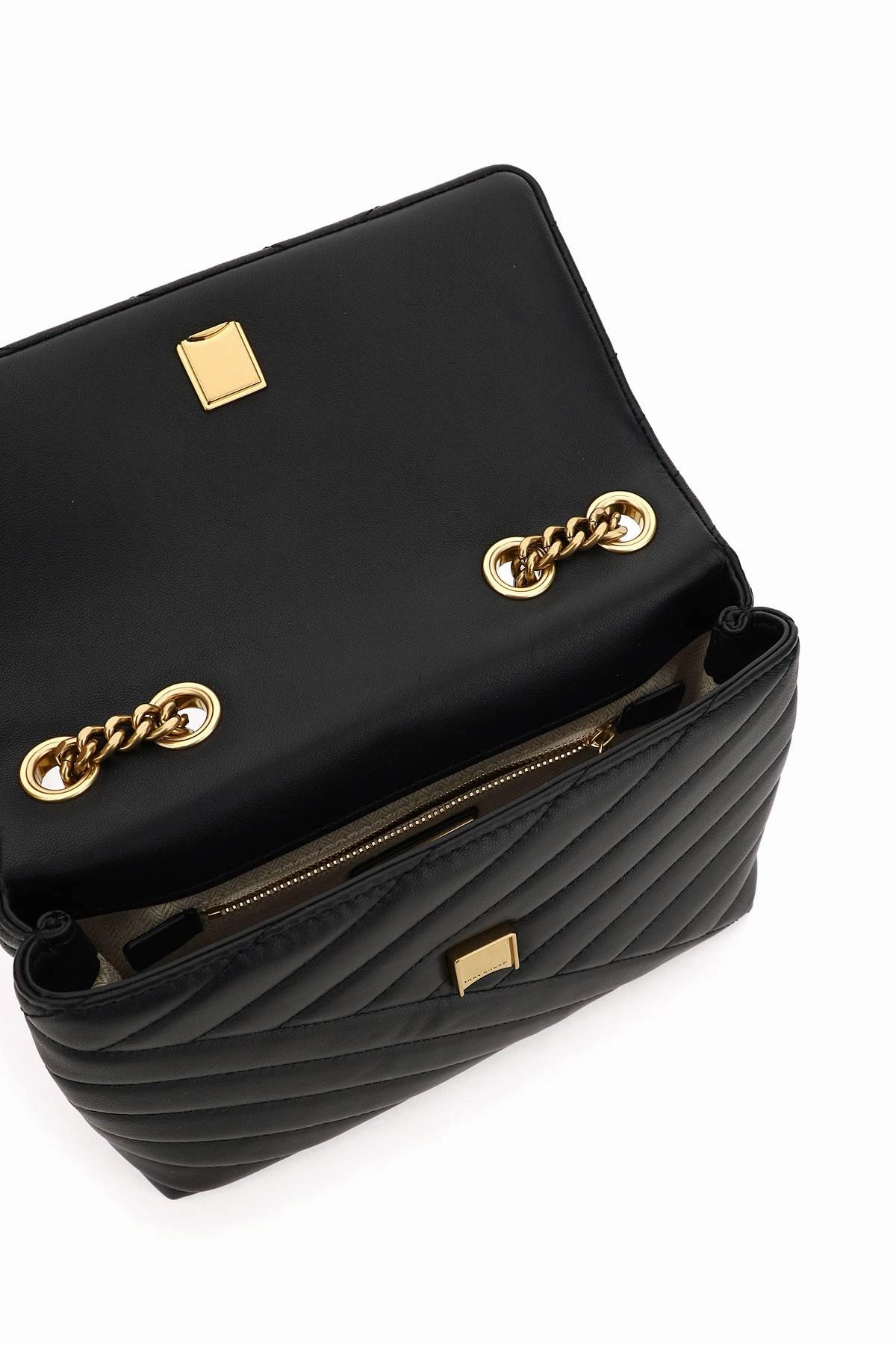 Tory burch small kira shoulder bag