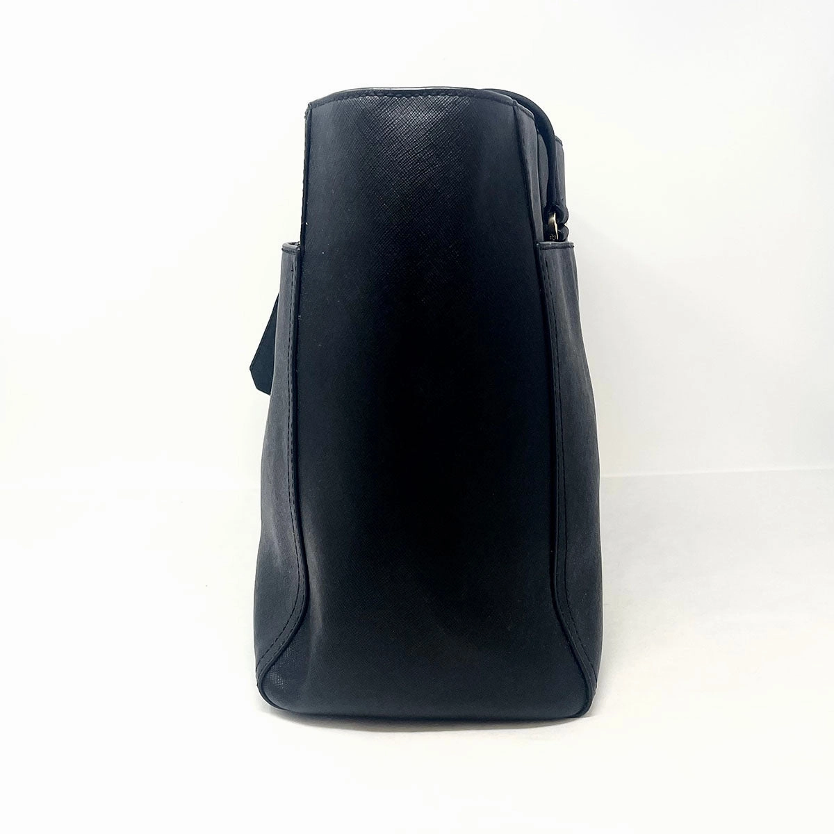 Tory Burch Tote