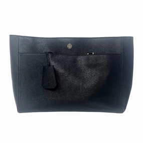 Tory Burch Tote