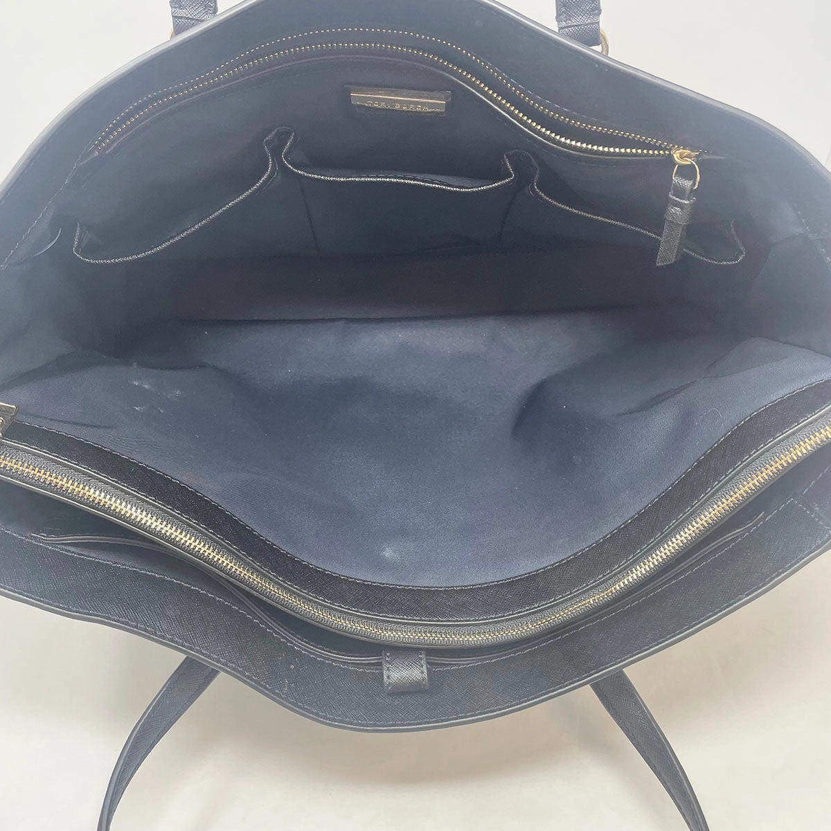 Tory Burch Tote