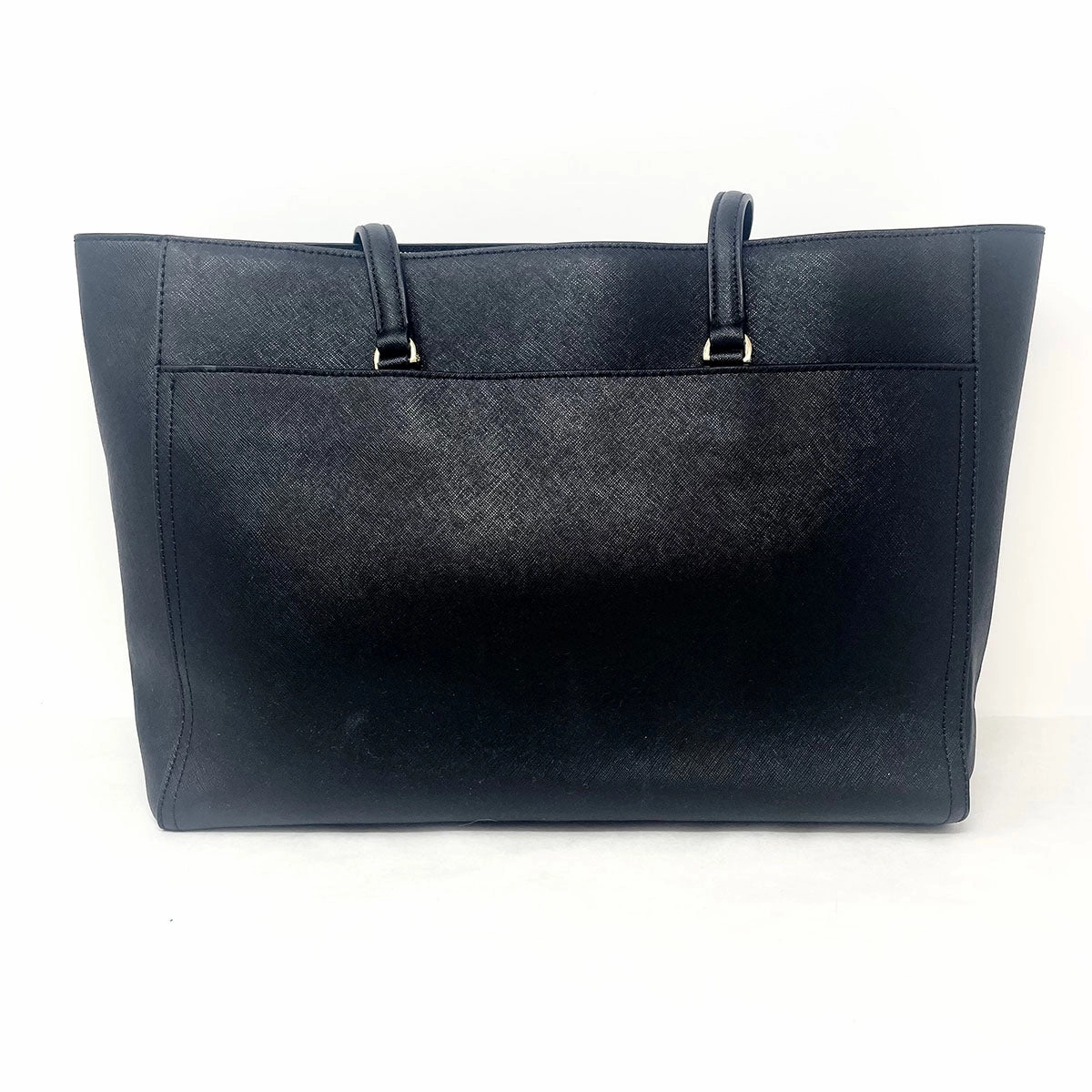 Tory Burch Tote