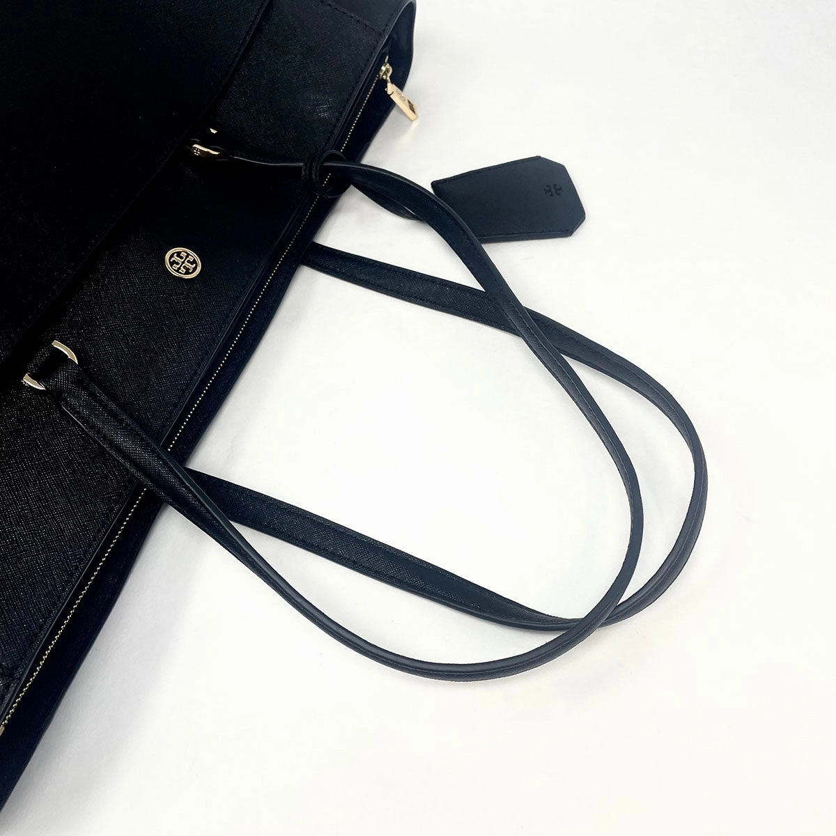 Tory Burch Tote