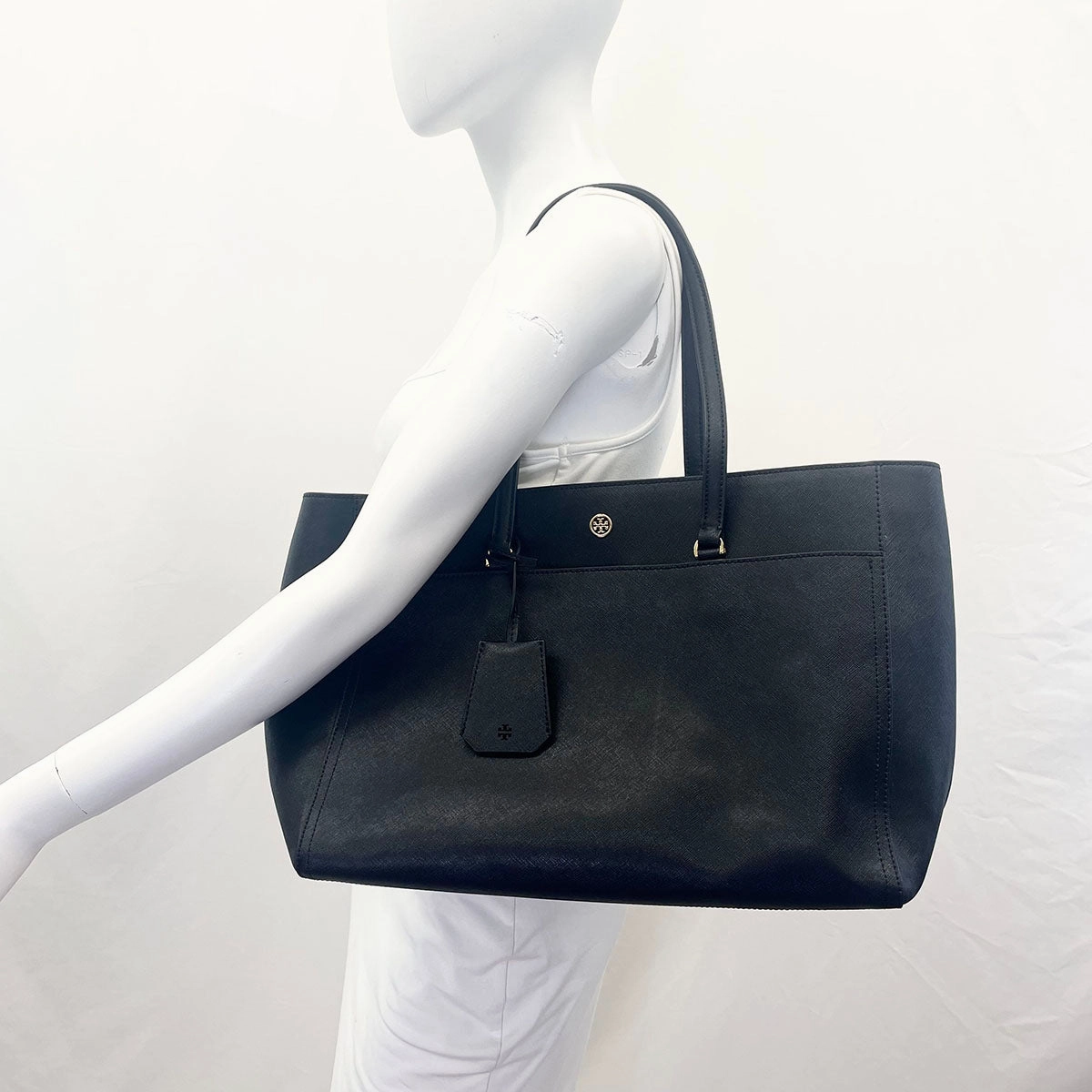 Tory Burch Tote