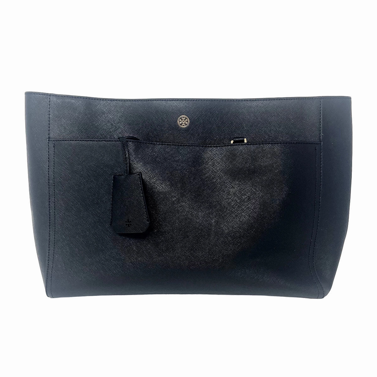 Tory Burch Tote