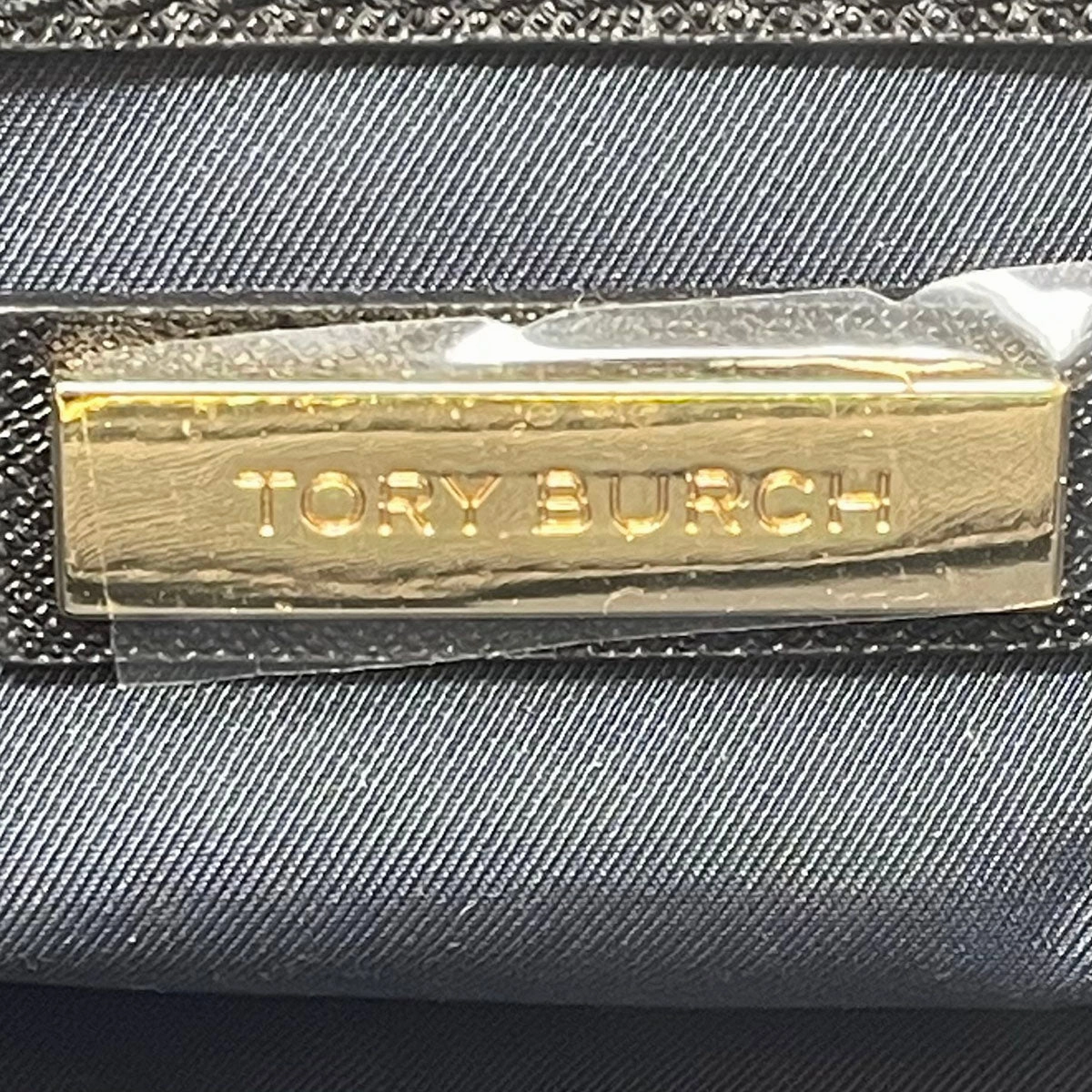 Tory Burch Tote