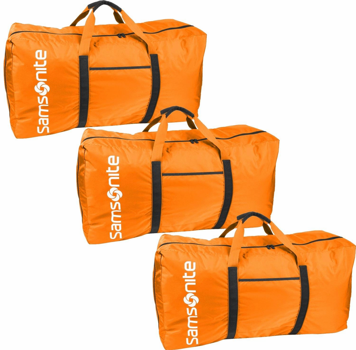 Tote-A-Ton 32.5" Duffel