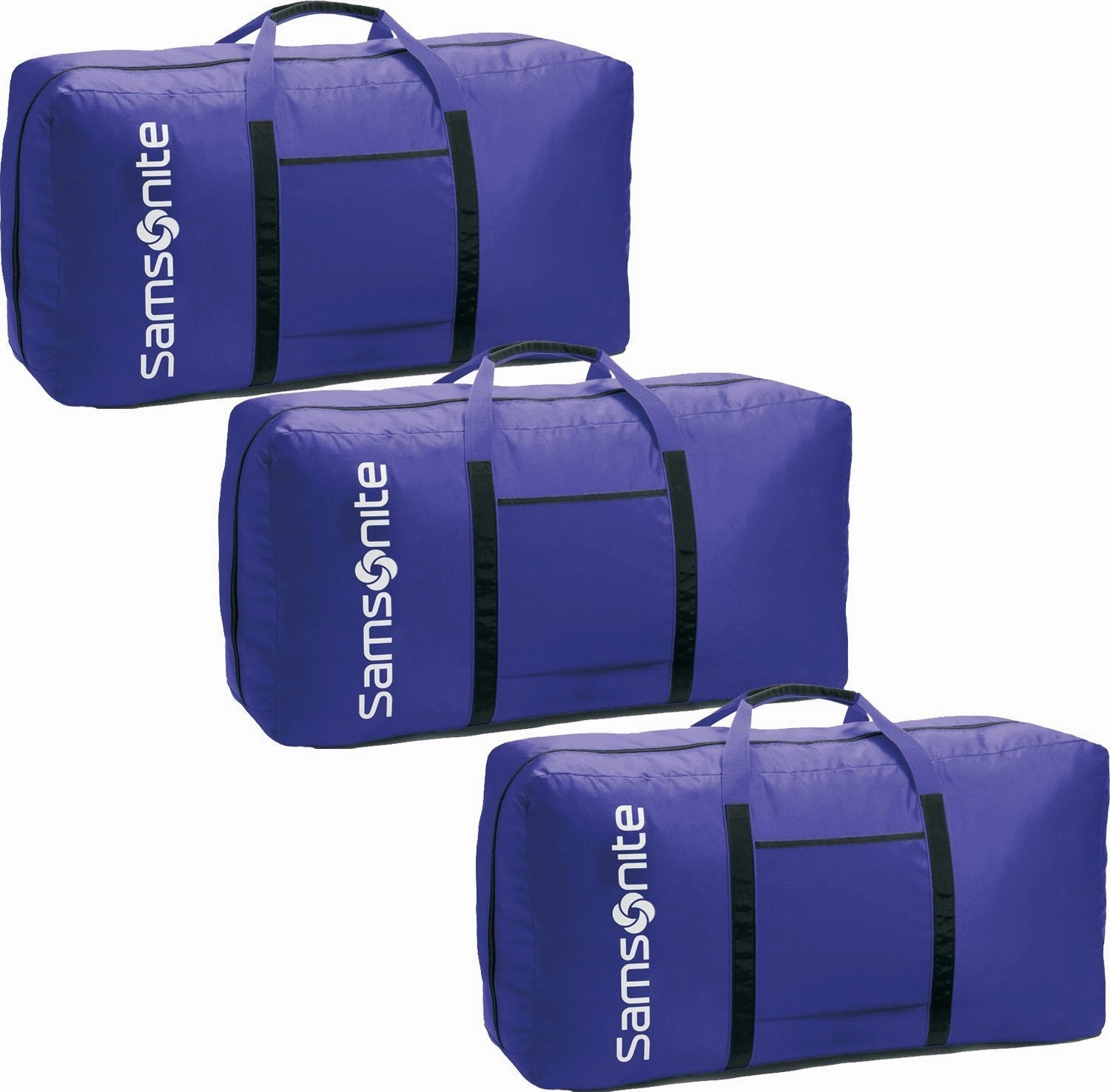 Tote-A-Ton 32.5" Duffel