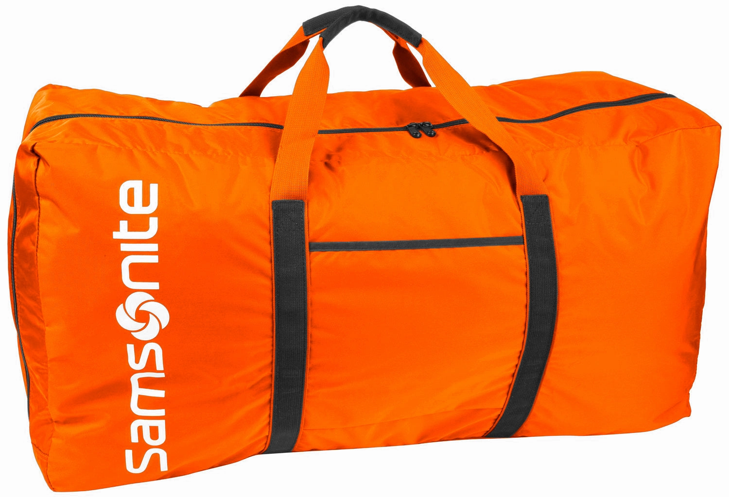 Tote-A-Ton 32.5" Duffel
