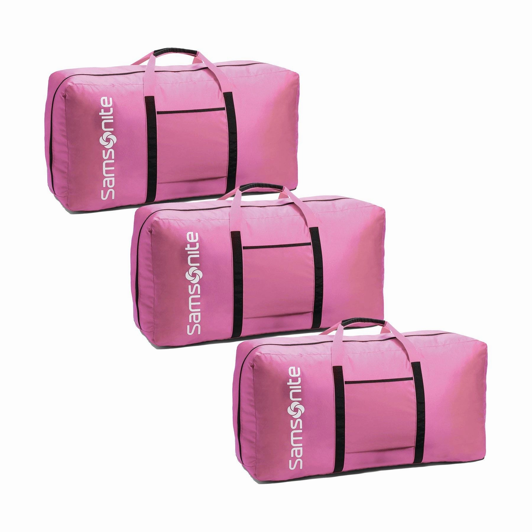 Tote-A-Ton 32.5" Duffel