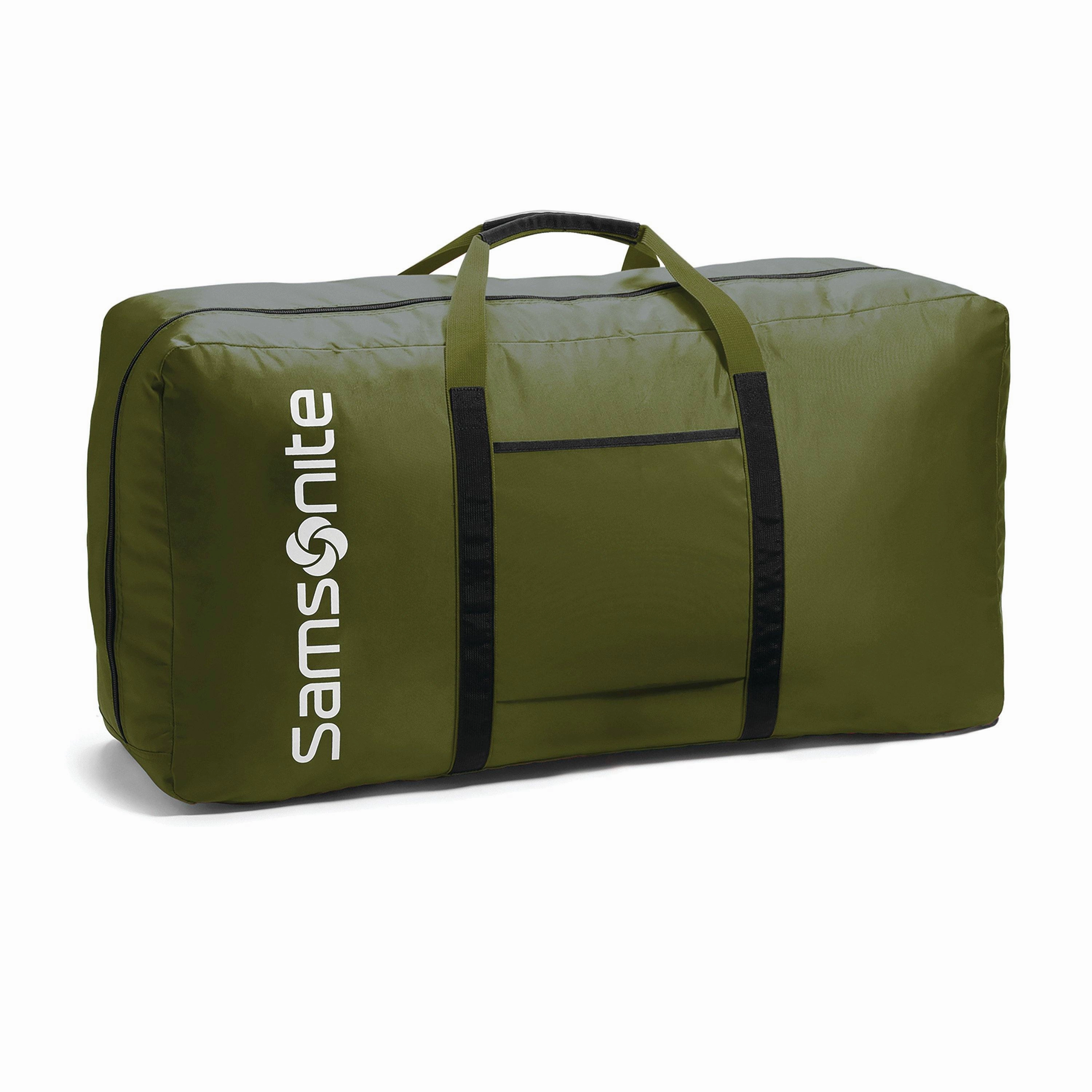 Tote-A-Ton 32.5" Duffel