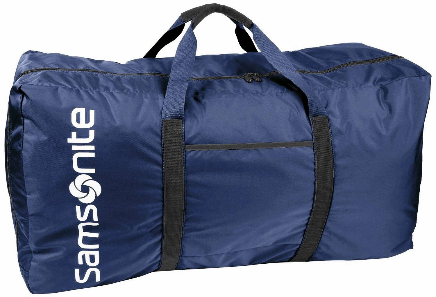 Tote-A-Ton 32.5" Duffel