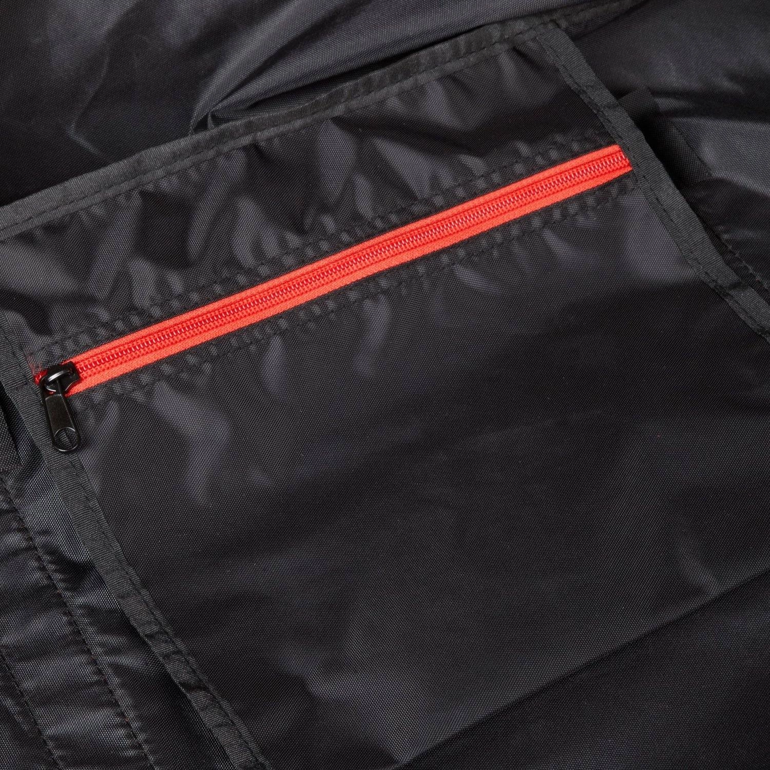 Tote-A-Ton 32.5" Duffel