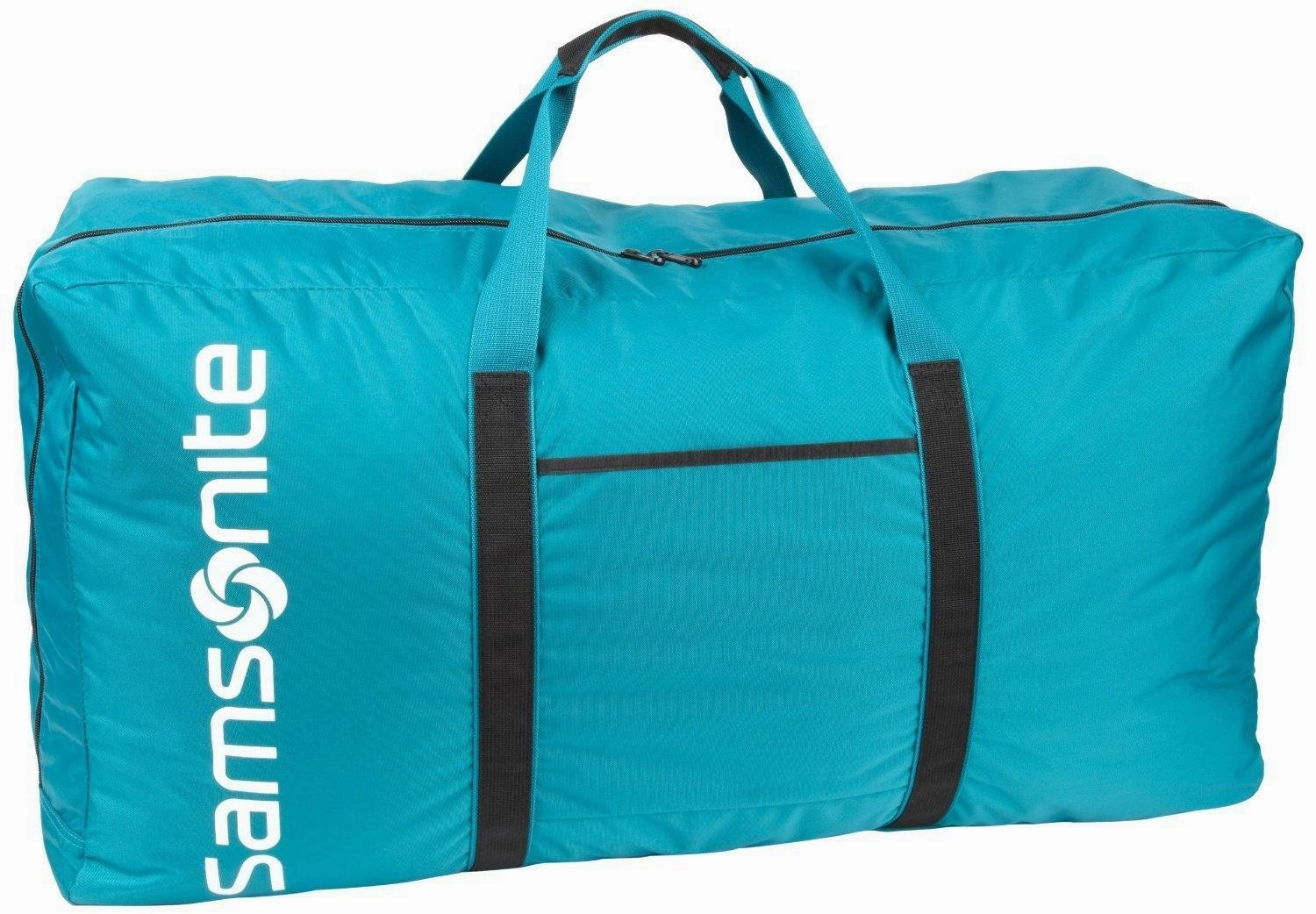 Tote-A-Ton 32.5" Duffel