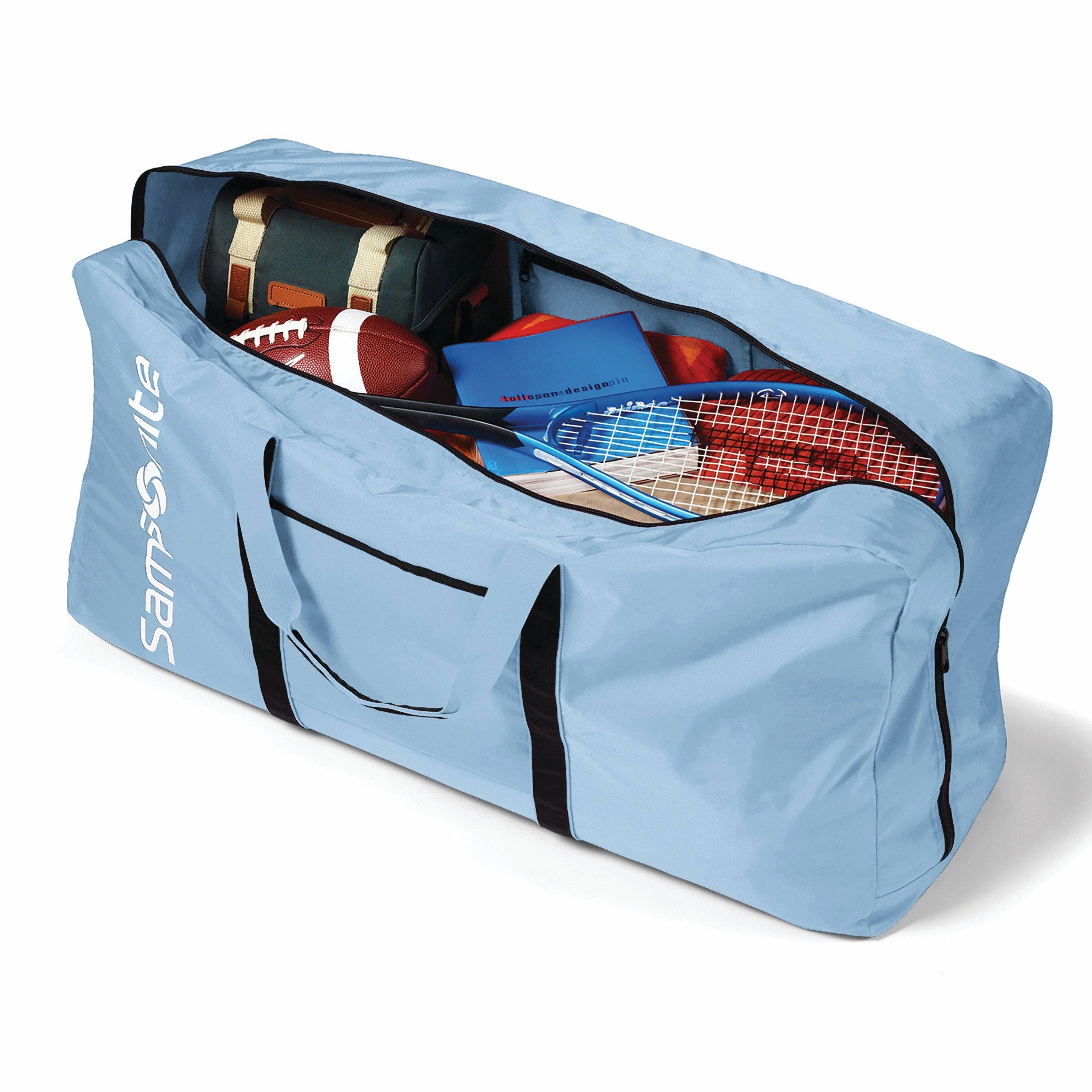 Tote-A-Ton 32.5" Duffel