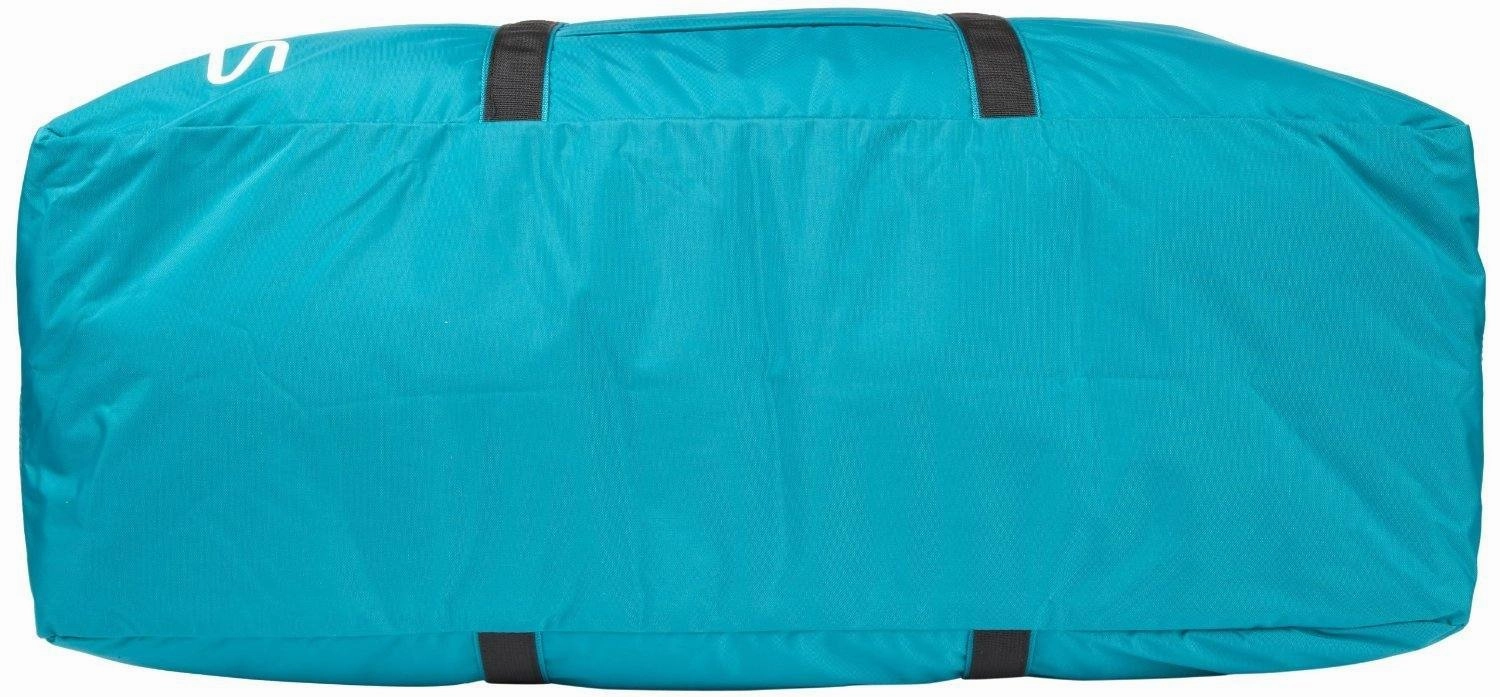 Tote-A-Ton 32.5" Duffel