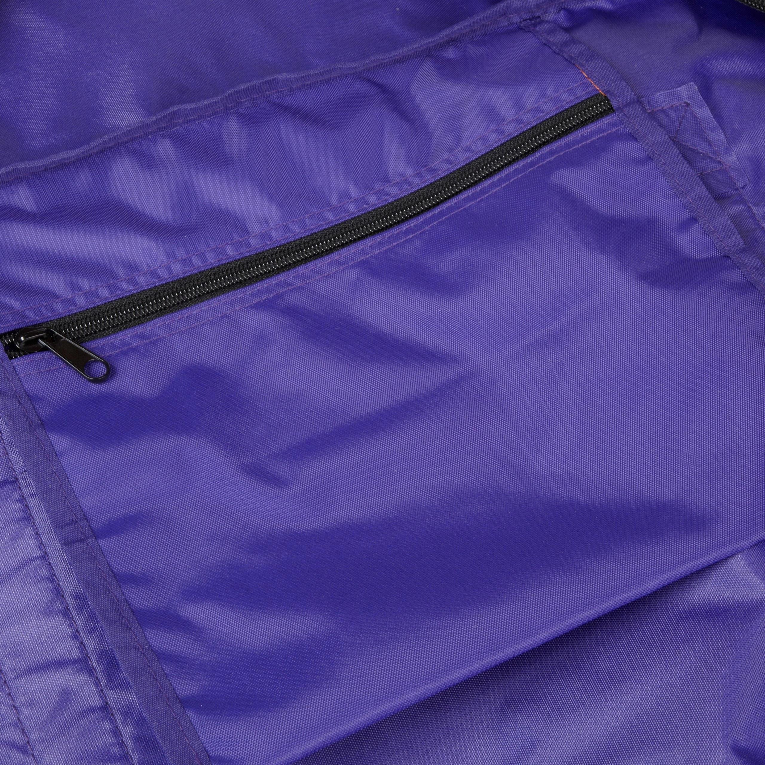Tote-A-Ton 32.5" Duffel
