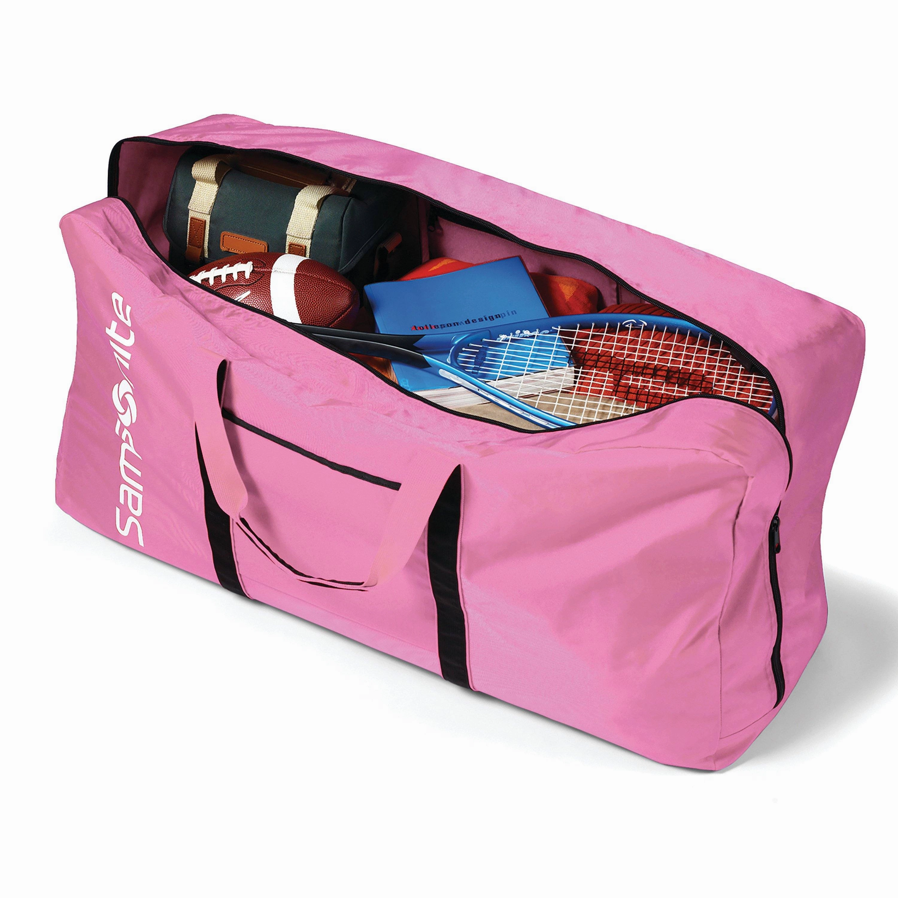 Tote-A-Ton 32.5" Duffel