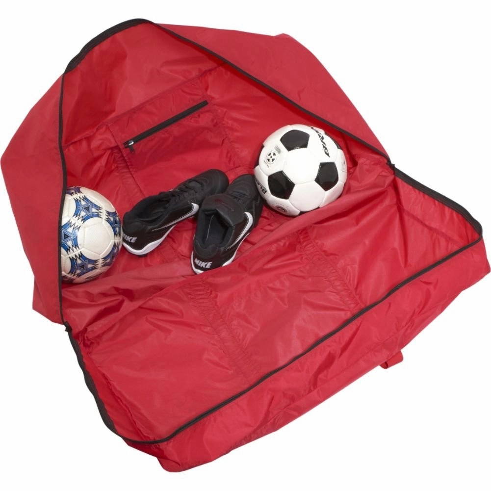 Tote-A-Ton 32.5" Duffel