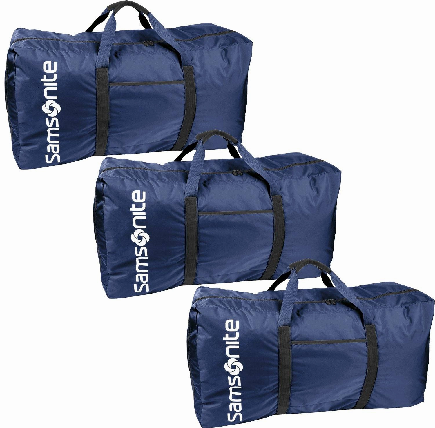 Tote-A-Ton 32.5" Duffel