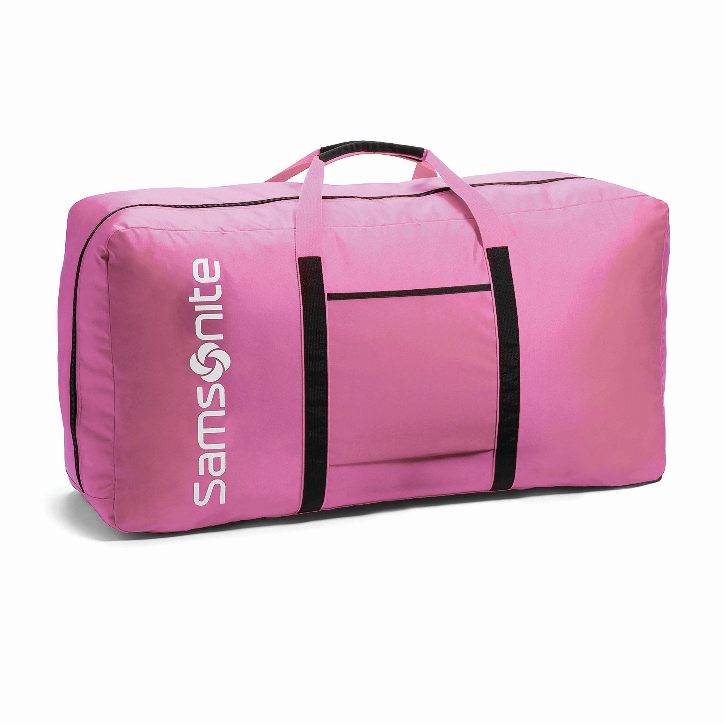 Tote-A-Ton 32.5" Duffel