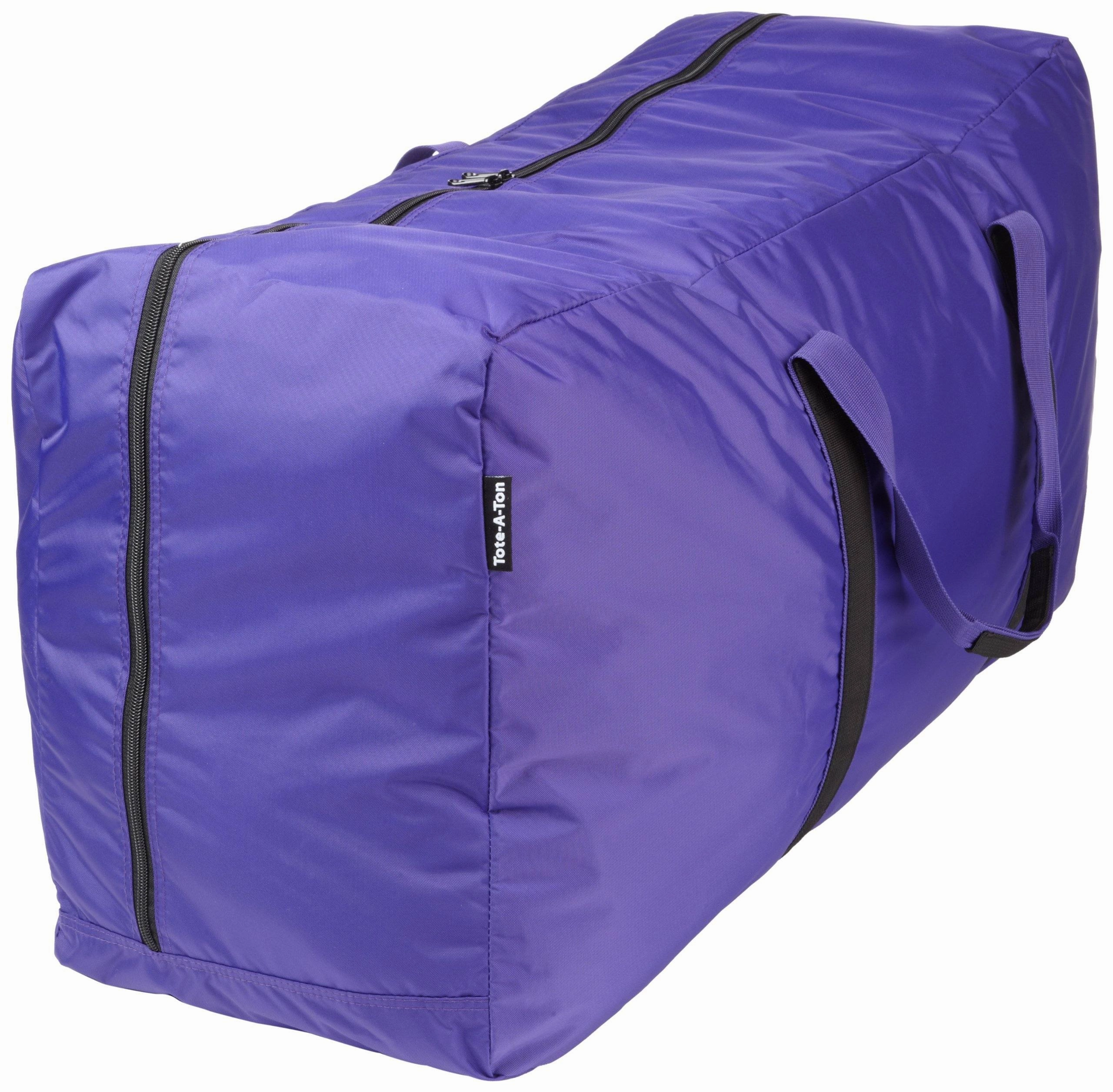 Tote-A-Ton 32.5" Duffel