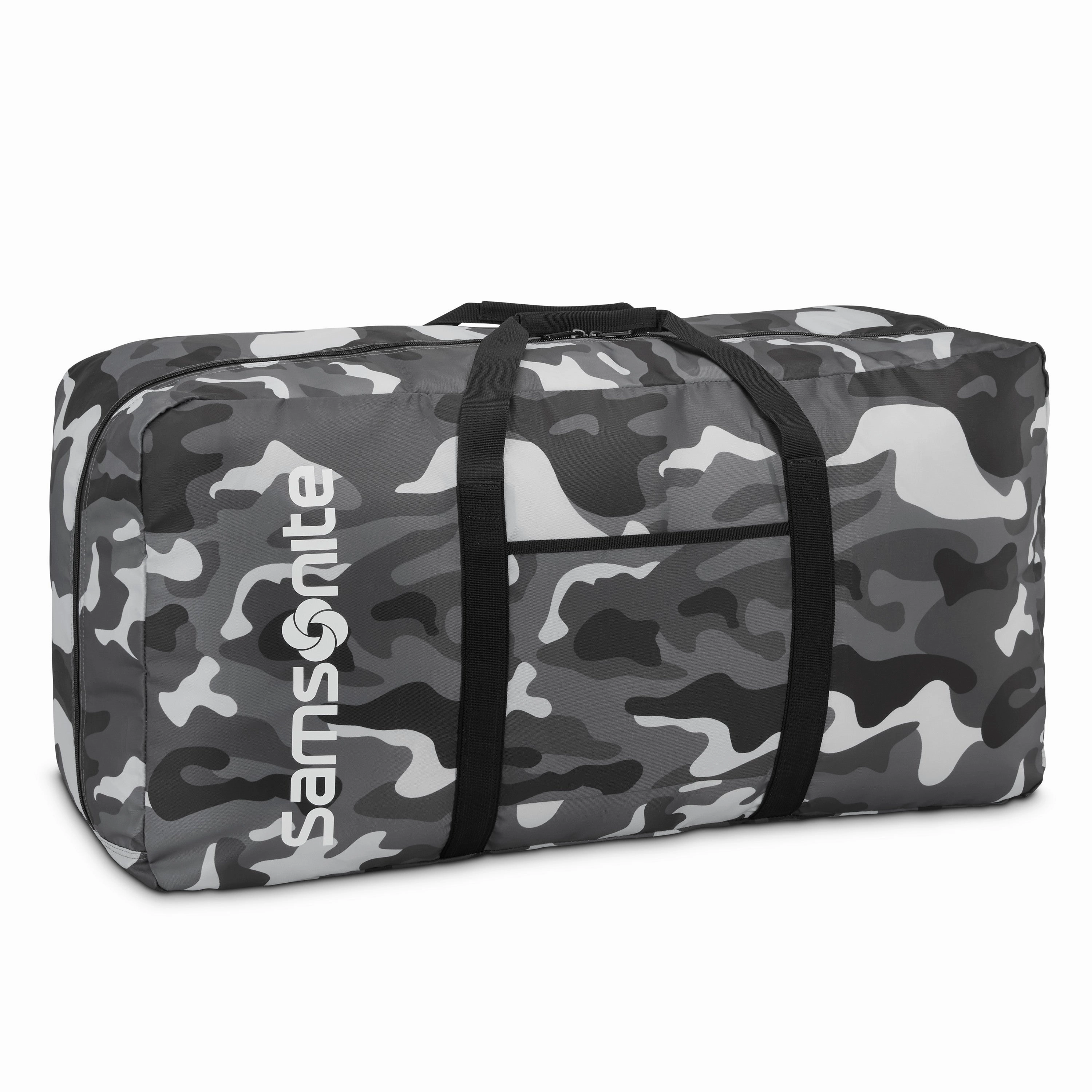 Tote-A-Ton 32.5" Duffel