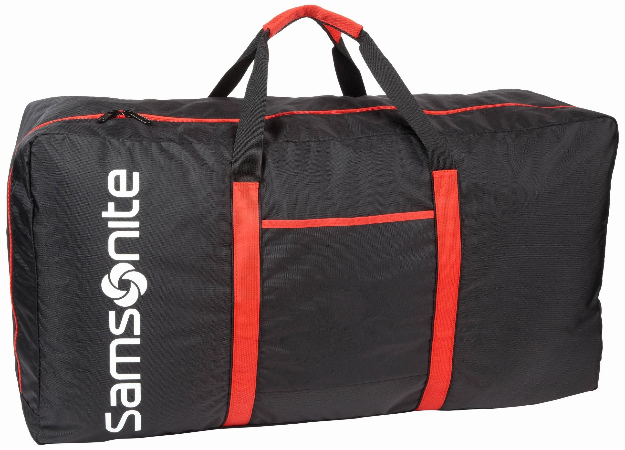 Tote-A-Ton 32.5" Duffel