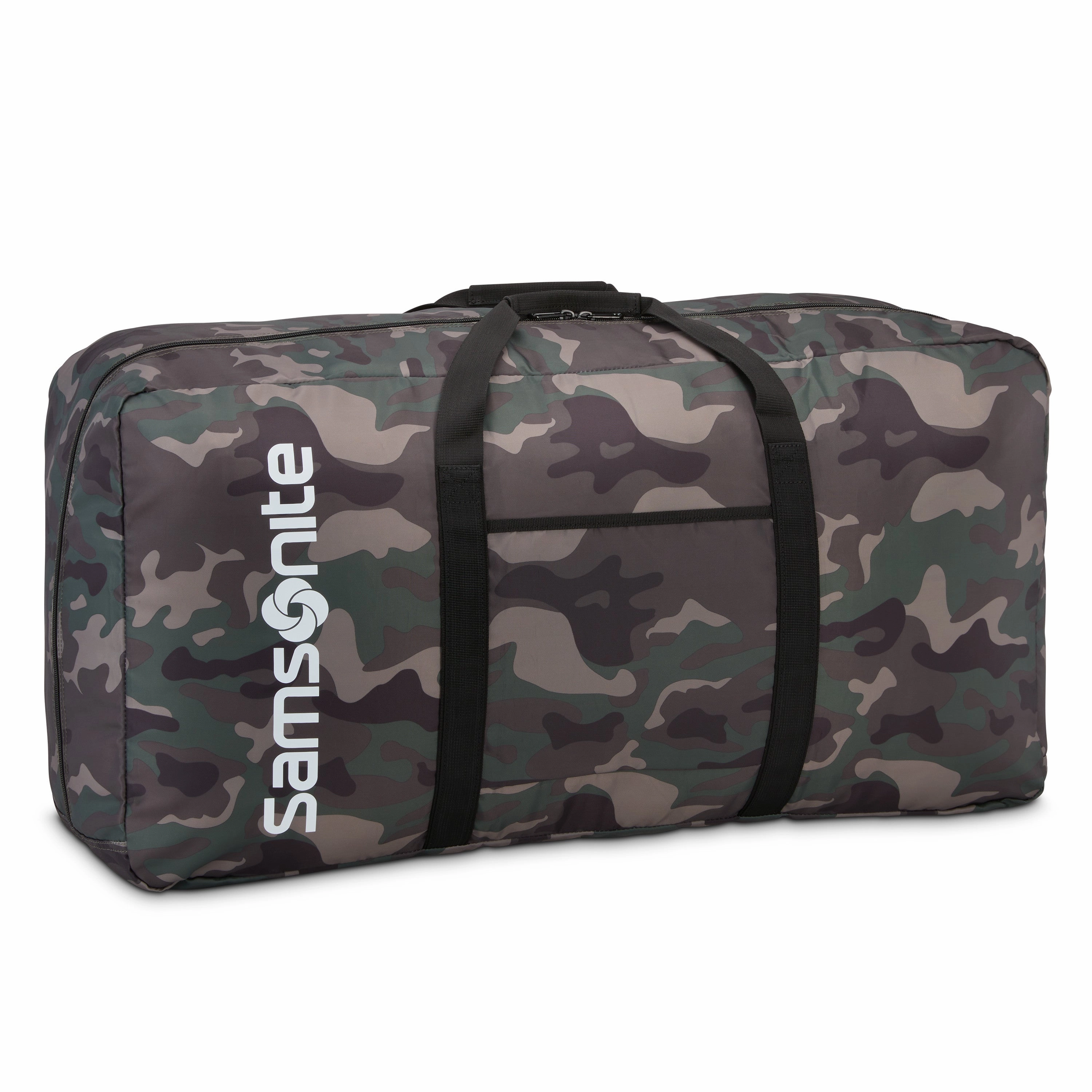 Tote-A-Ton 32.5" Duffel