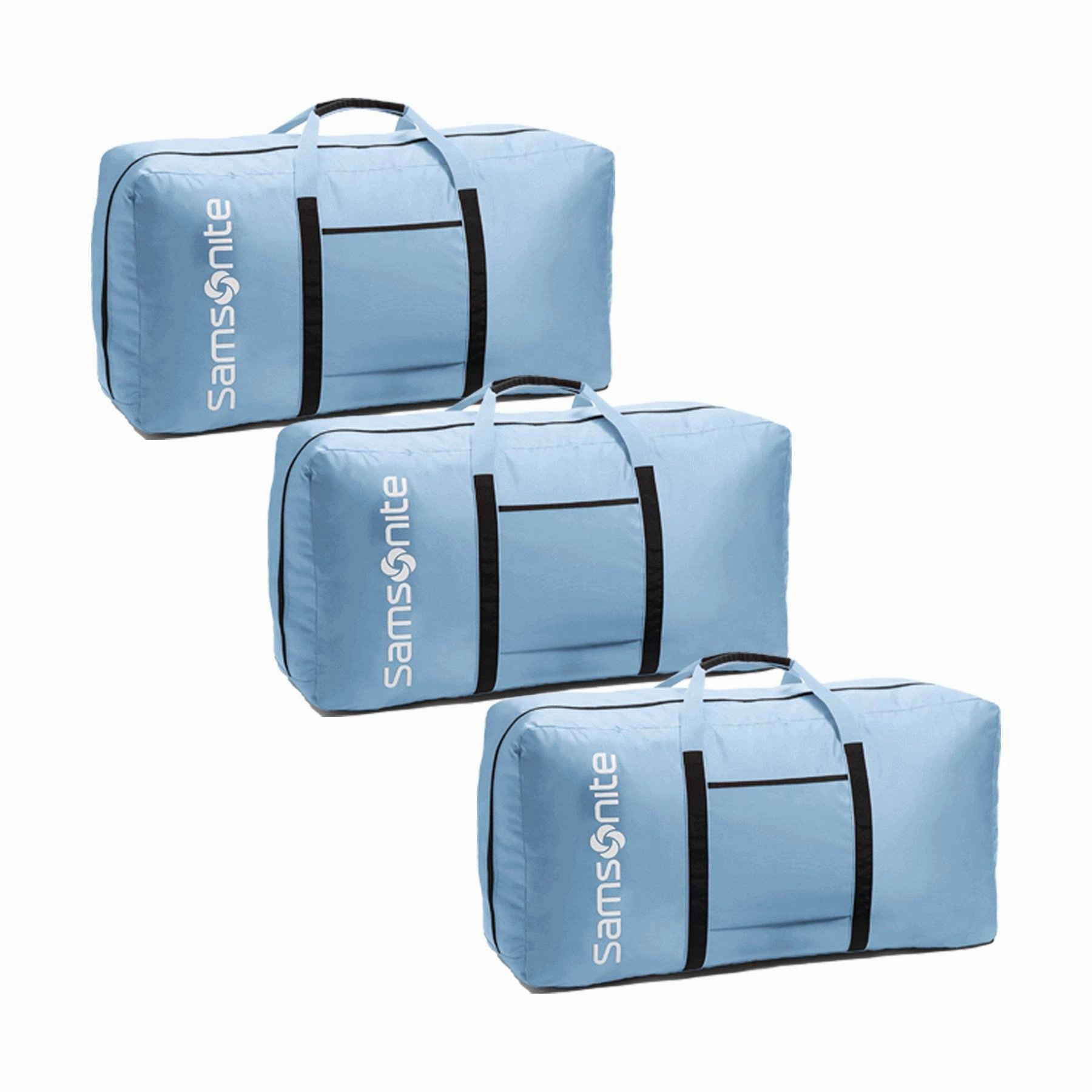 Tote-A-Ton 32.5" Duffel