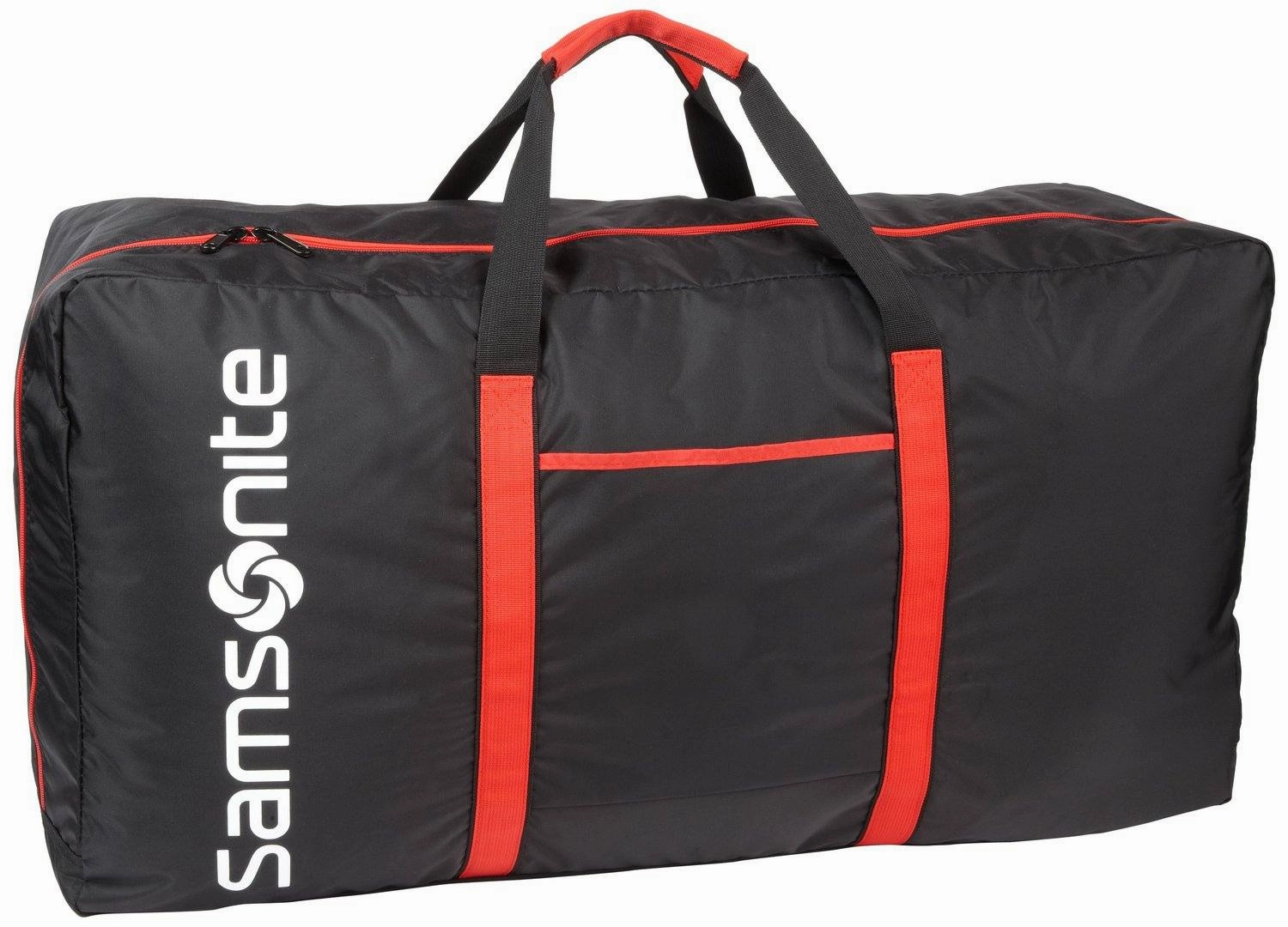 Tote-A-Ton 32.5" Duffel