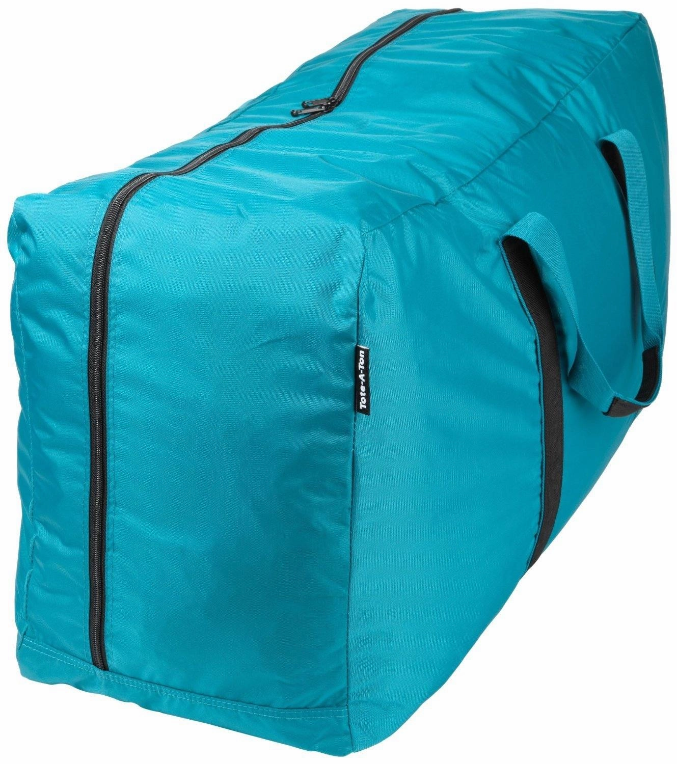 Tote-A-Ton 32.5" Duffel