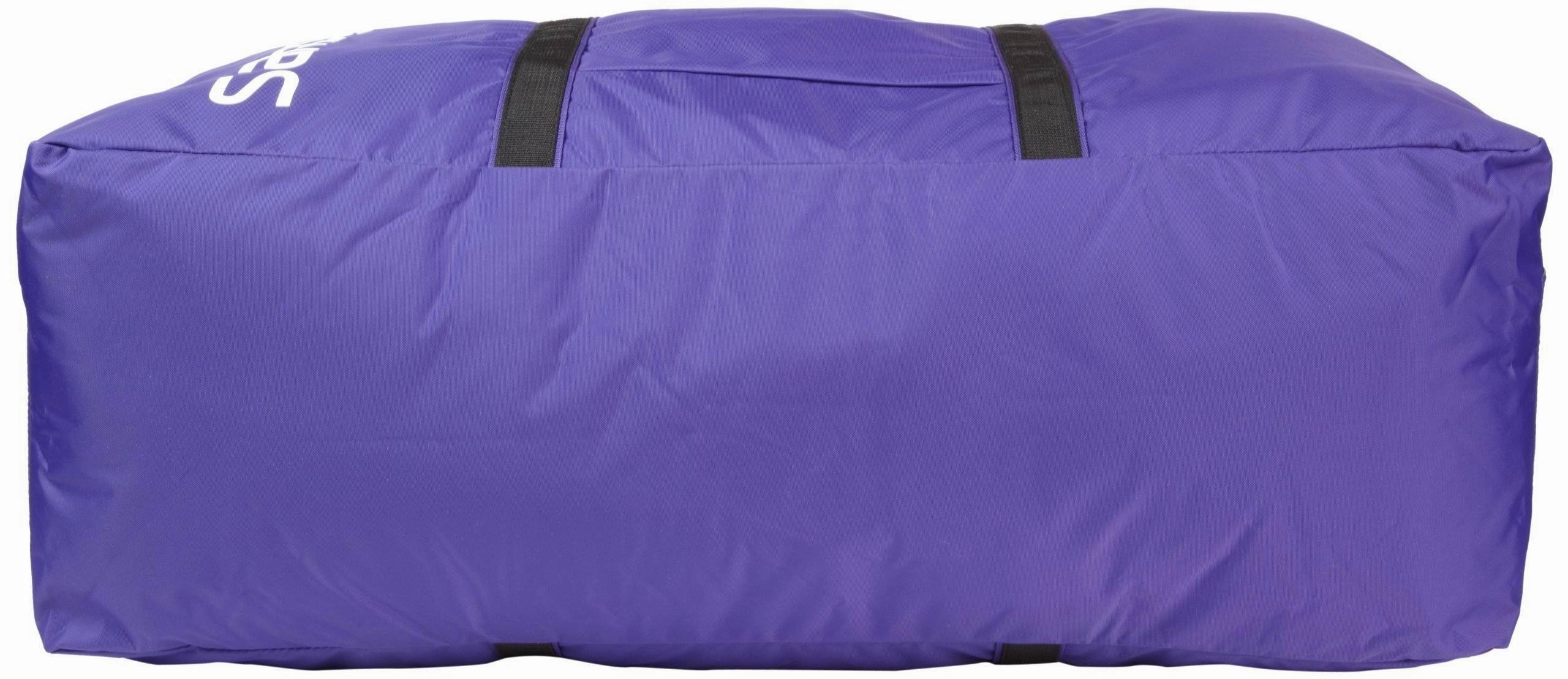 Tote-A-Ton 32.5" Duffel