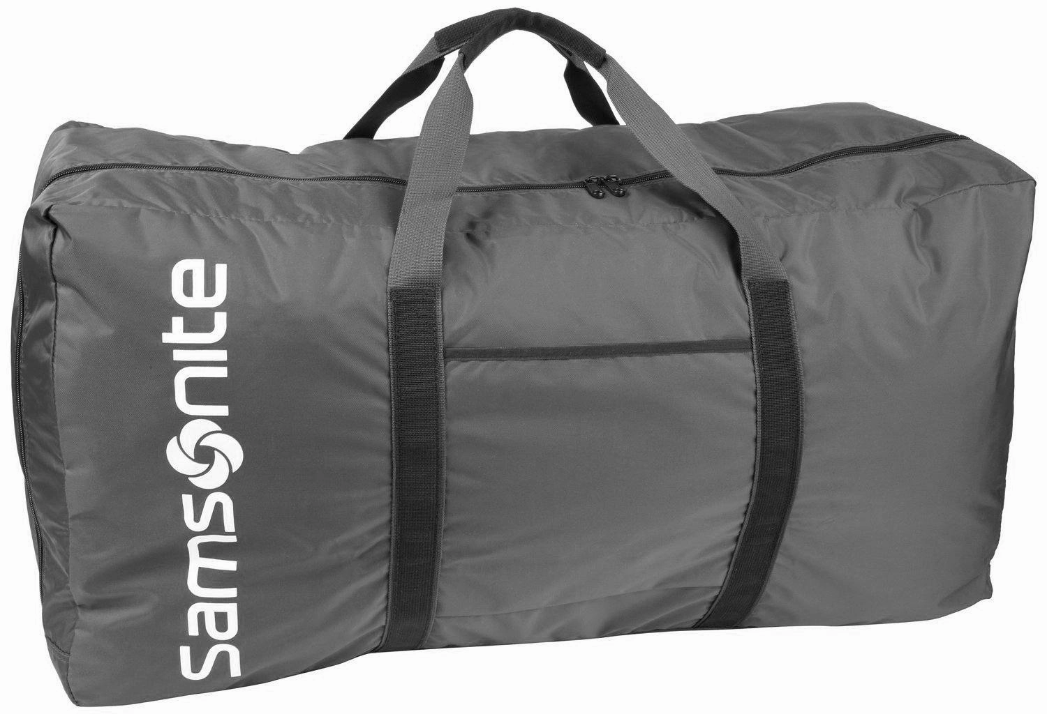 Tote-A-Ton 32.5" Duffel
