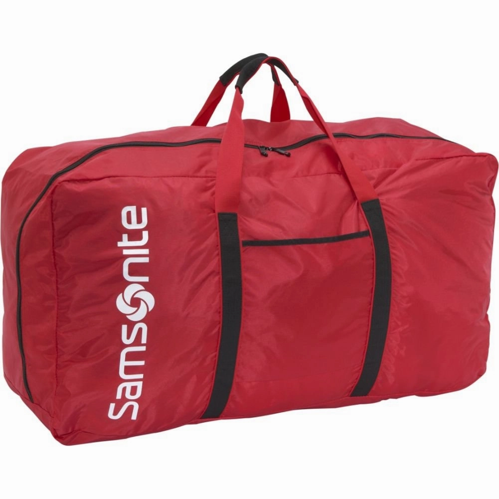 Tote-A-Ton 32.5" Duffel