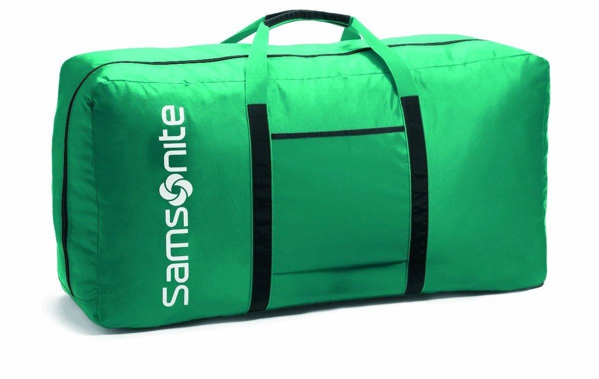 Tote-A-Ton 32.5" Duffel