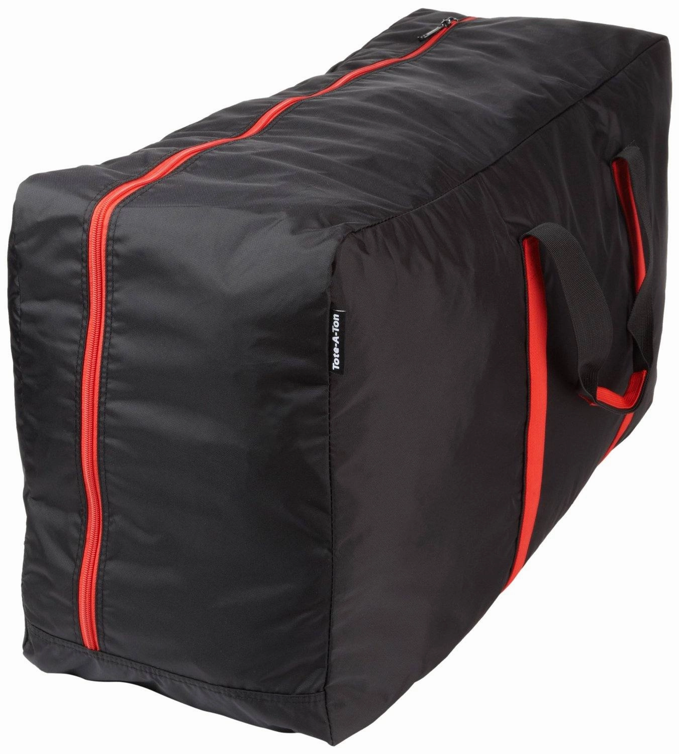 Tote-A-Ton 32.5" Duffel