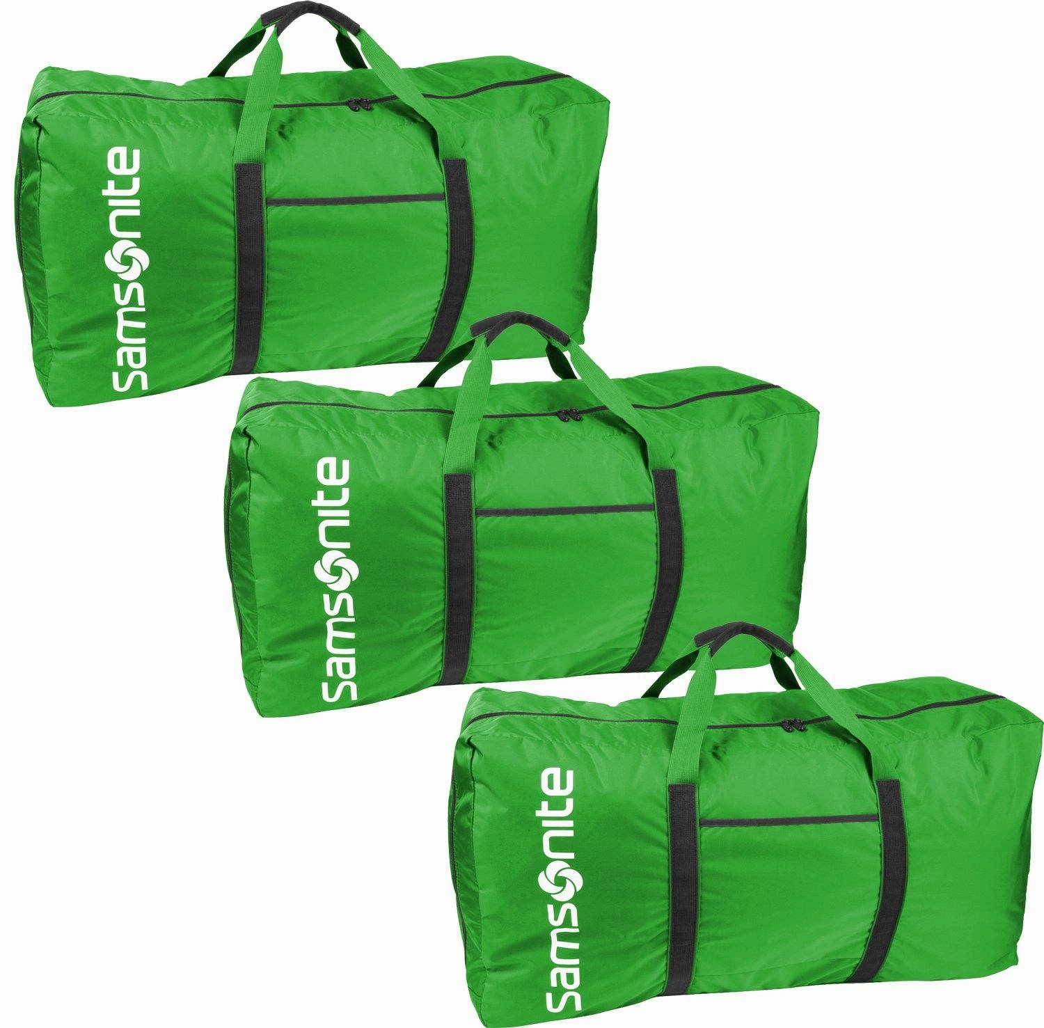 Tote-A-Ton 32.5" Duffel