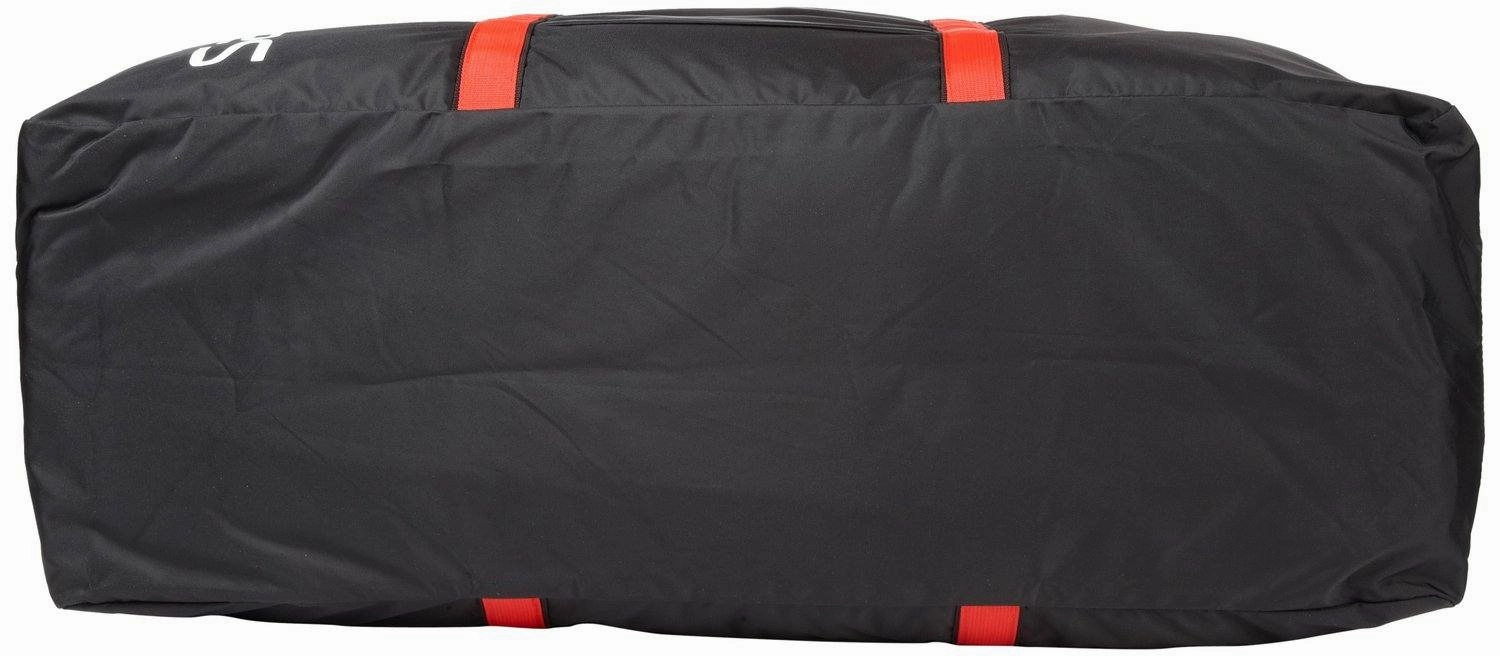 Tote-A-Ton 32.5" Duffel