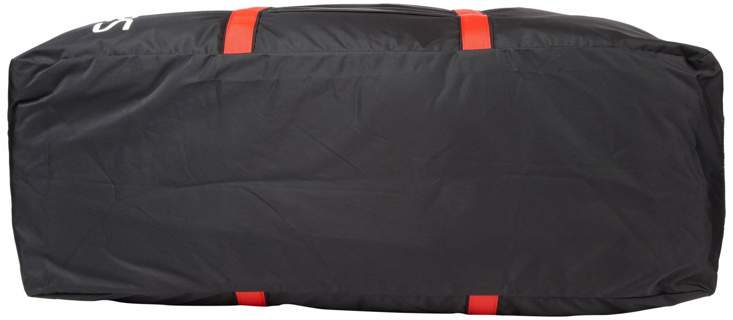 Tote-A-Ton 32.5" Duffel