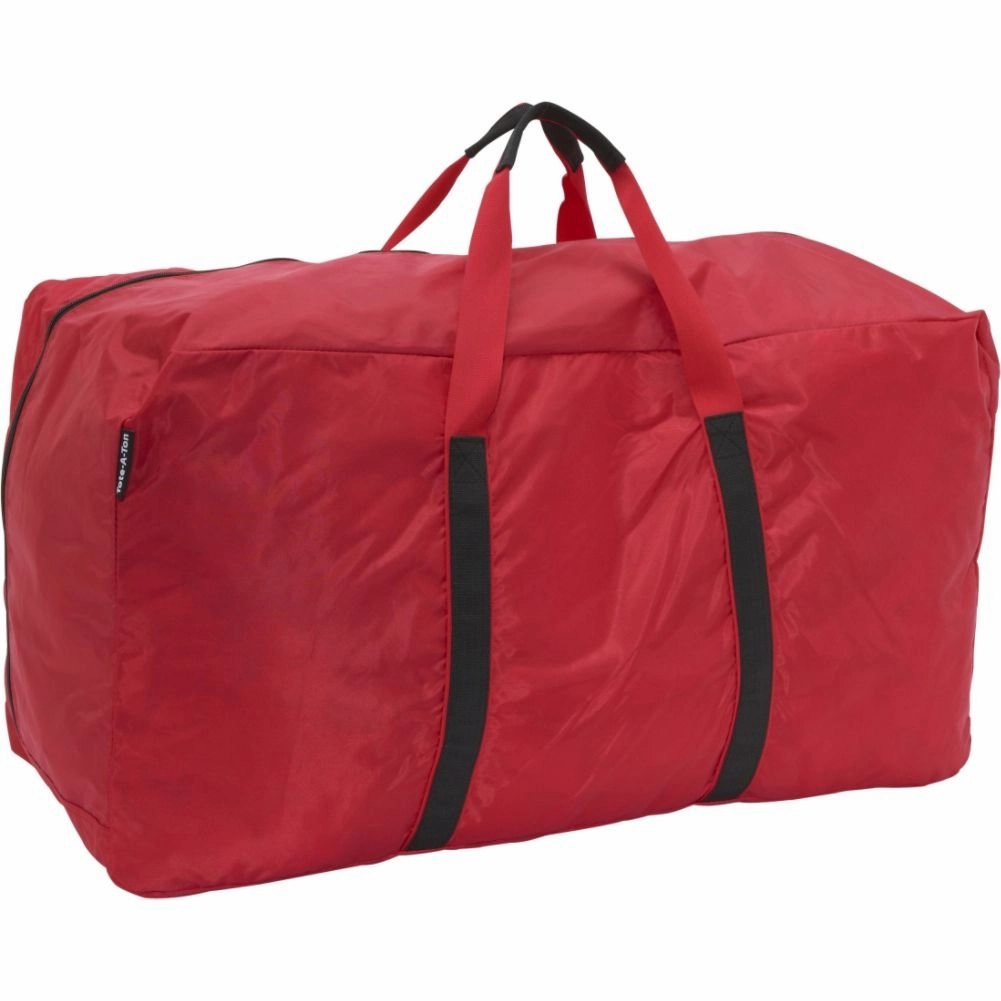 Tote-A-Ton 32.5" Duffel