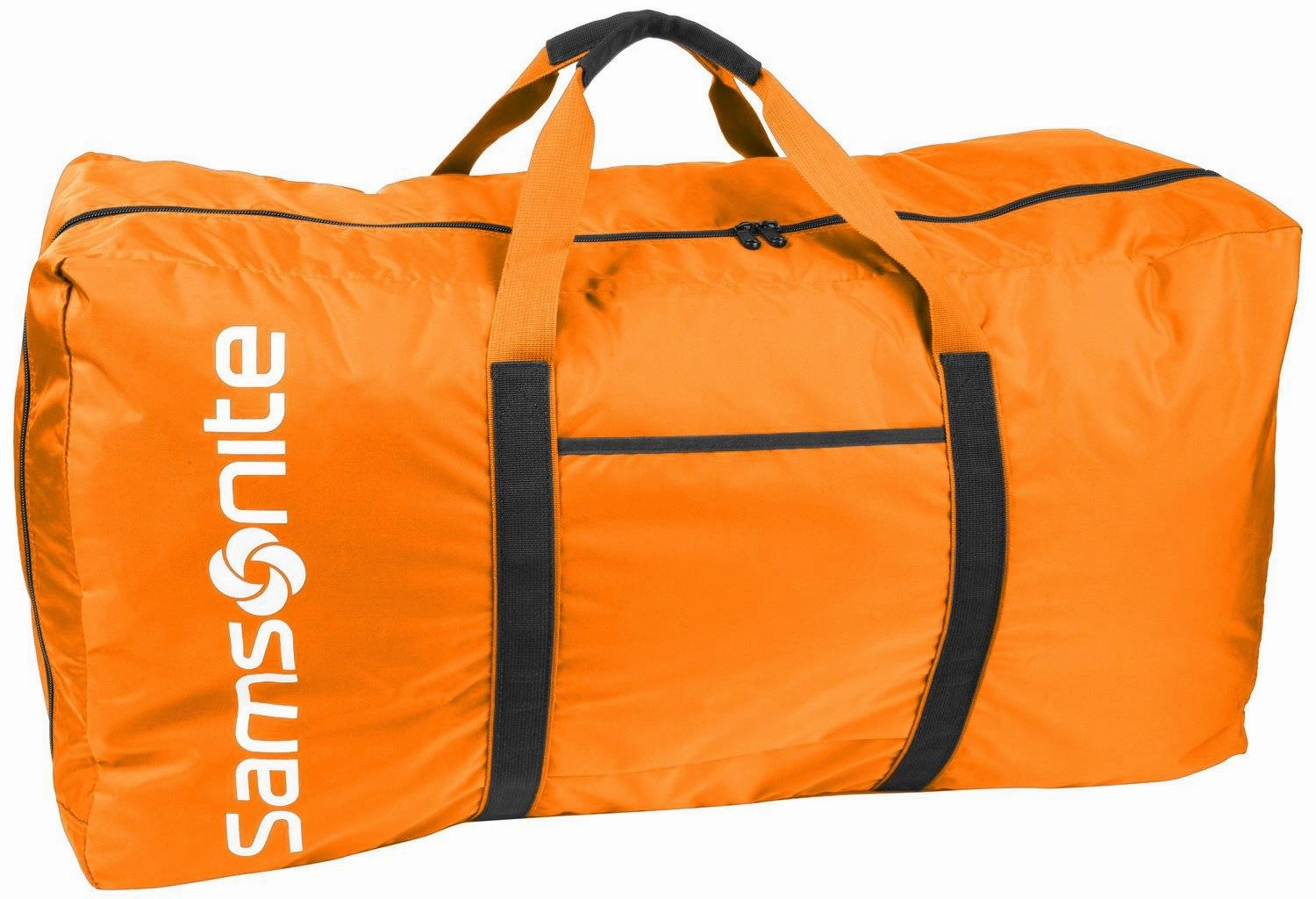Tote-A-Ton 32.5" Duffel