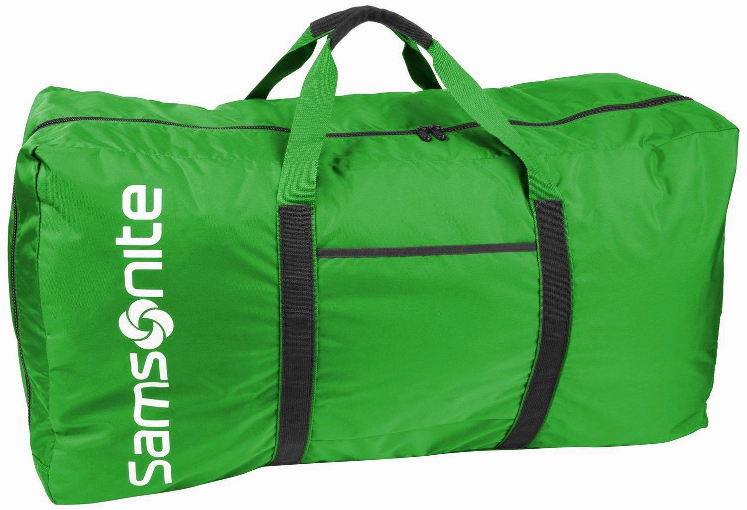 Tote-A-Ton 32.5" Duffel
