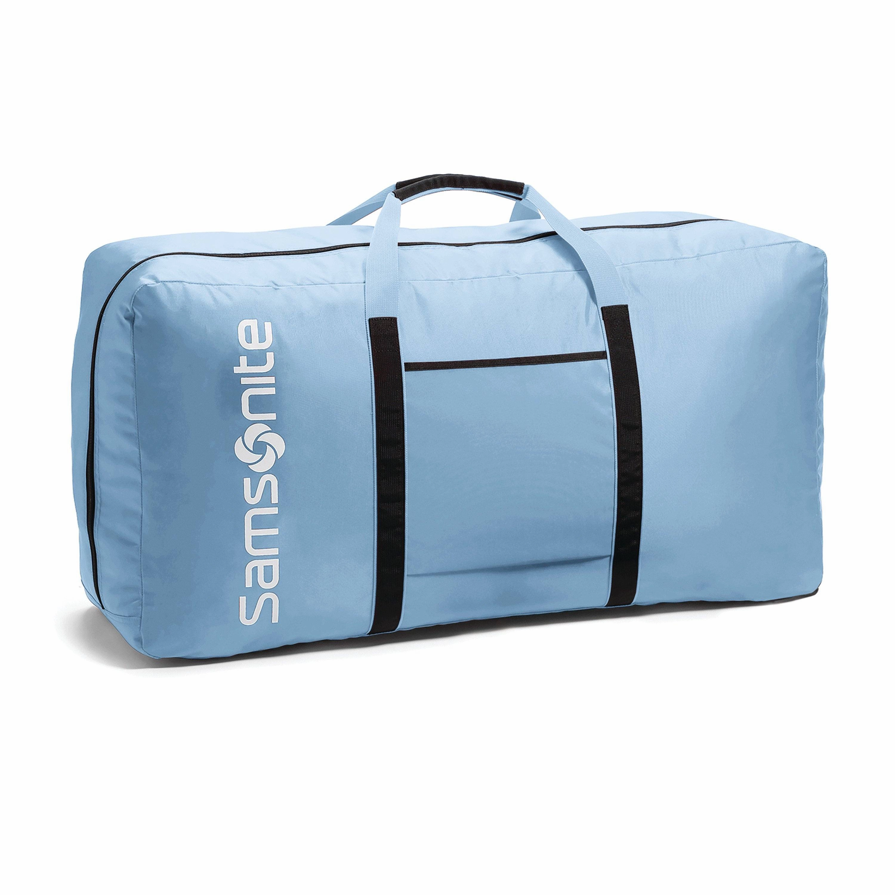 Tote-A-Ton 32.5" Duffel