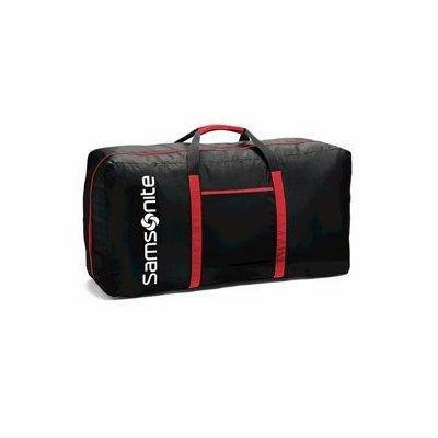 Tote-A-Ton 32.5" Duffel