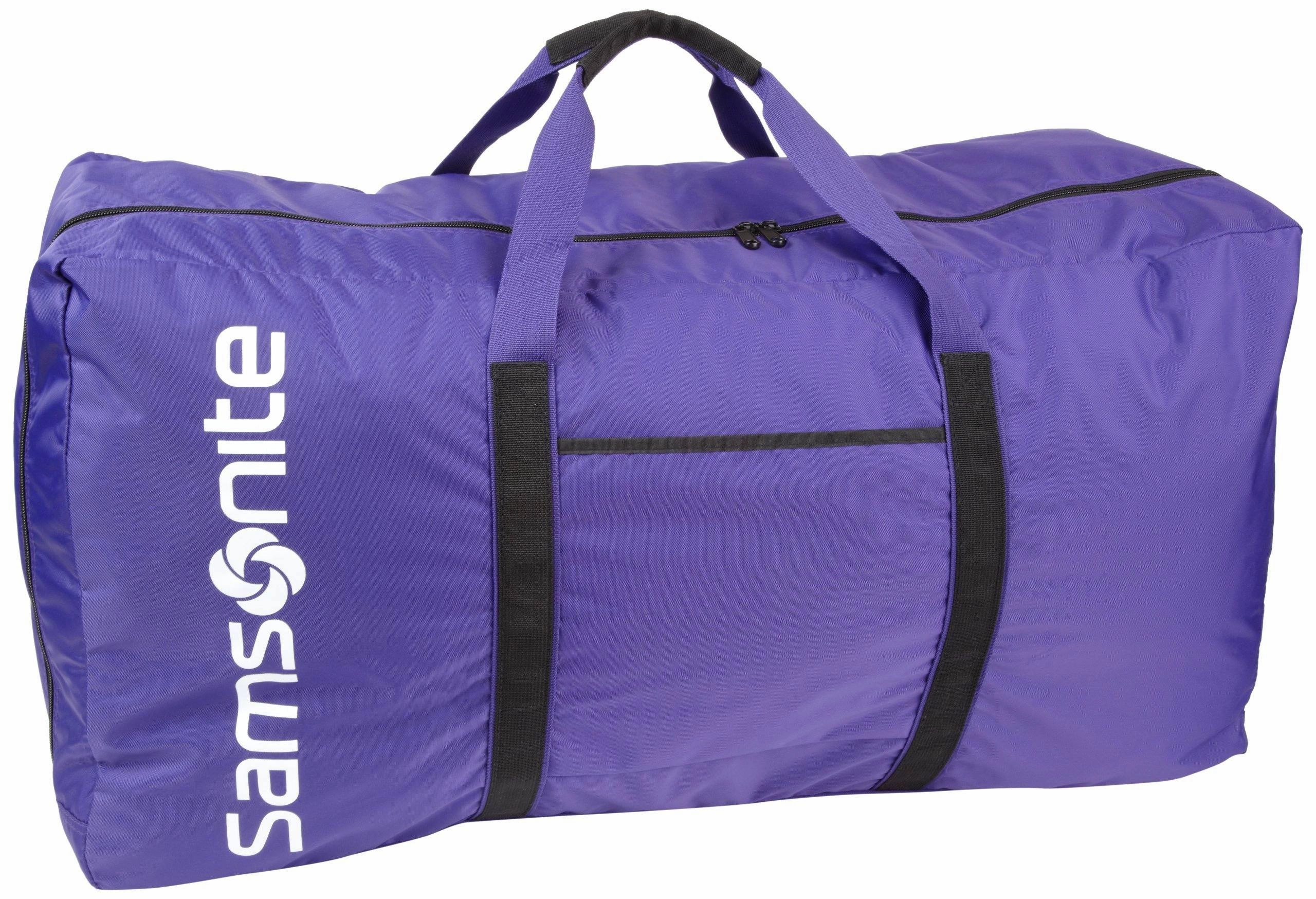 Tote-A-Ton 32.5" Duffel